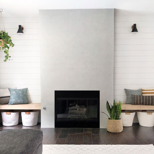 Portola Paints & Glazes