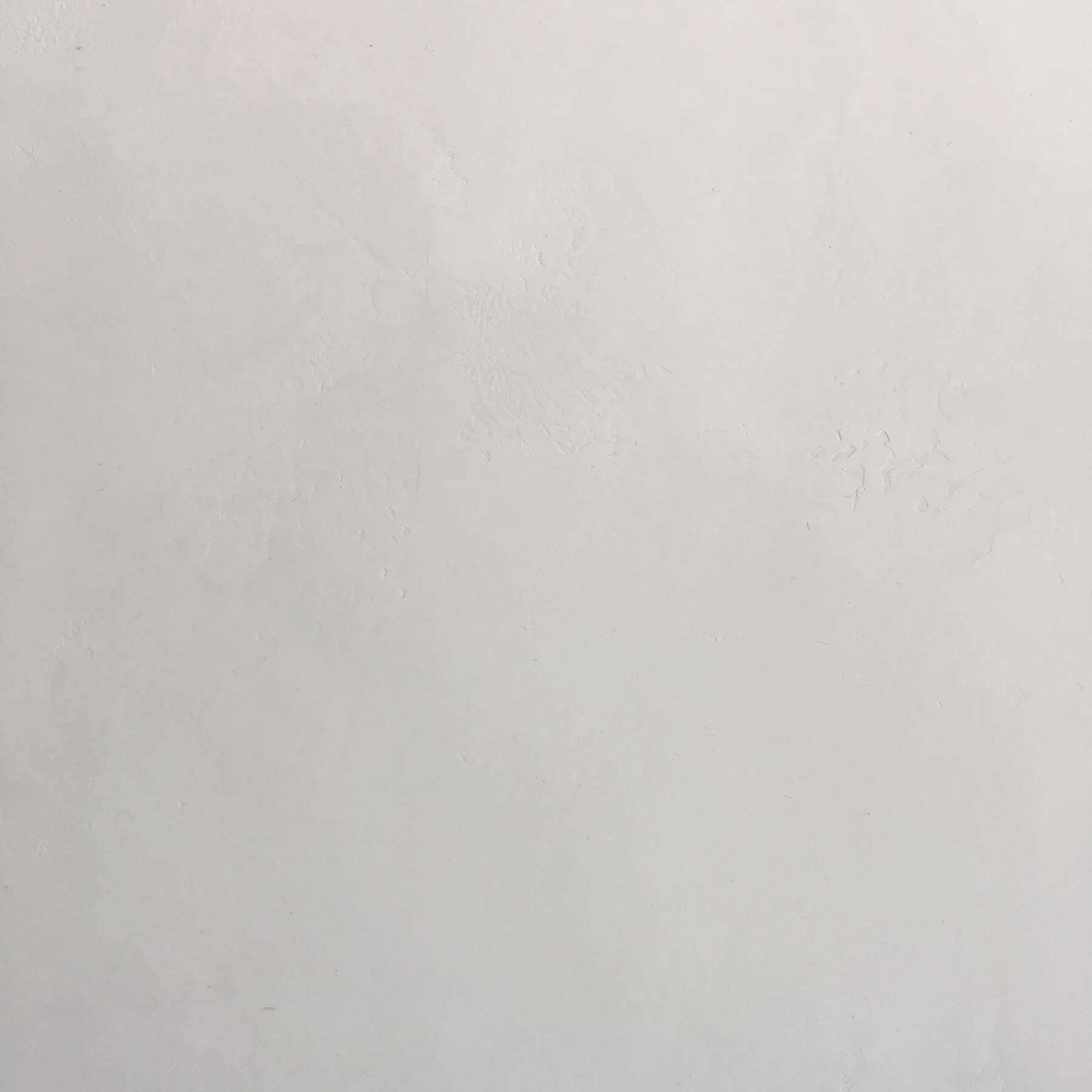 Saint Sauvant — Portola Paints & Glazes