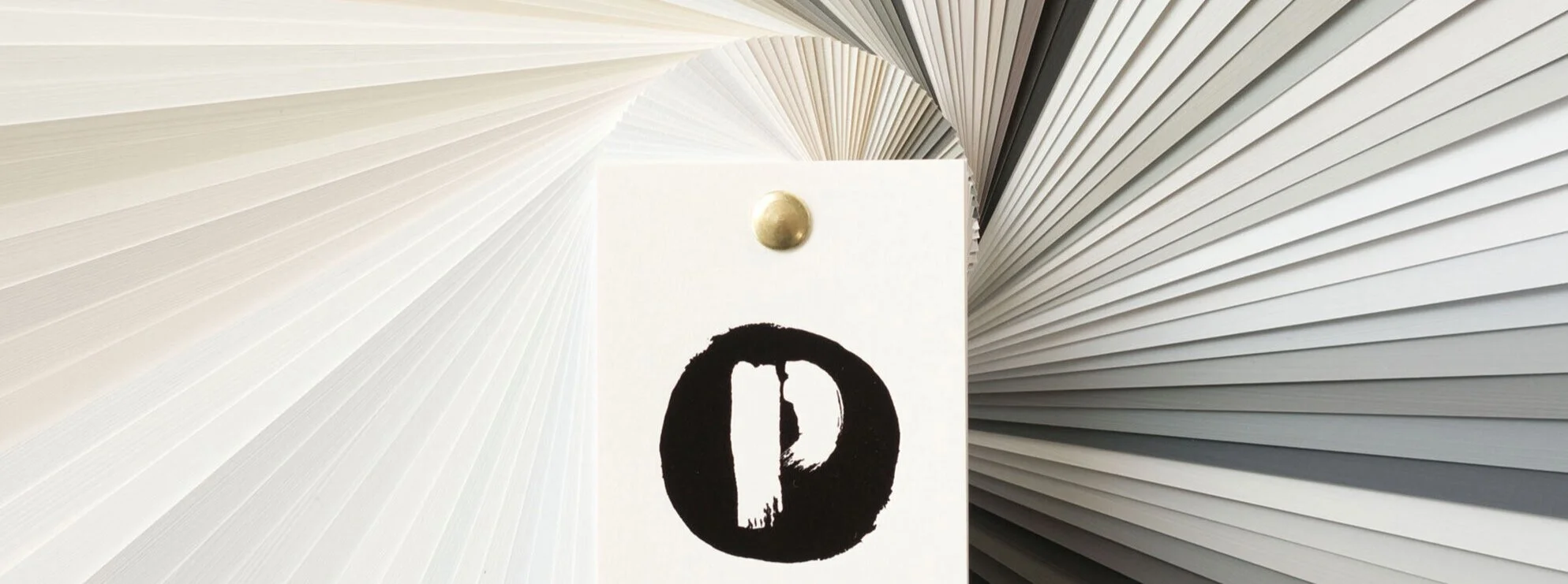 Portola Paints & Glazes