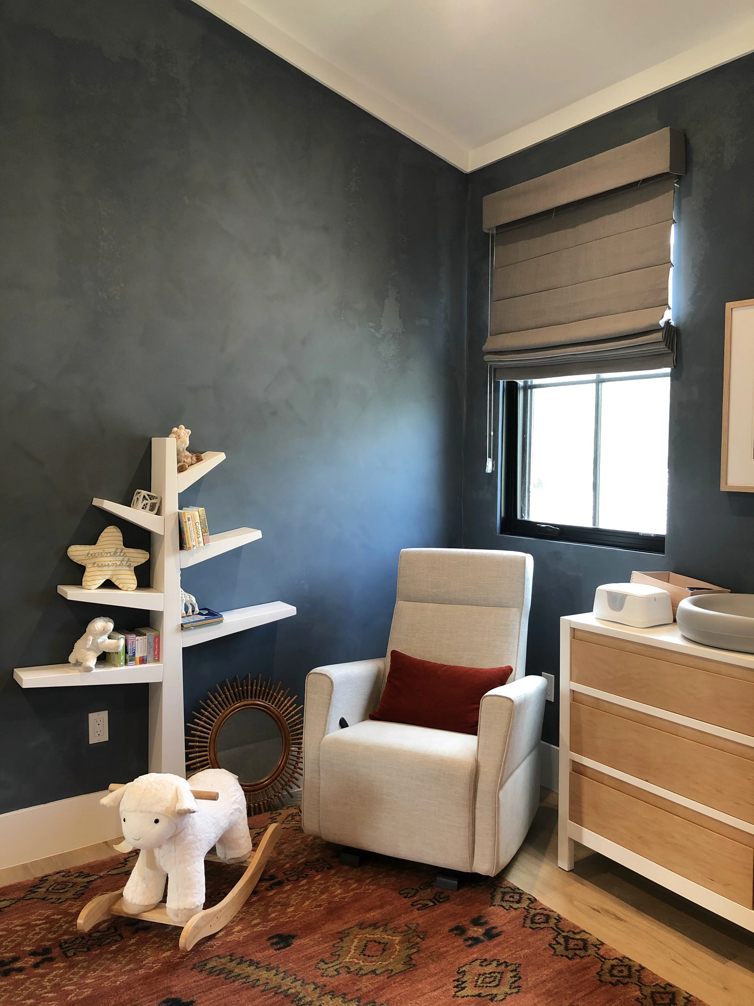 Emerson — Portola Paints & Glazes