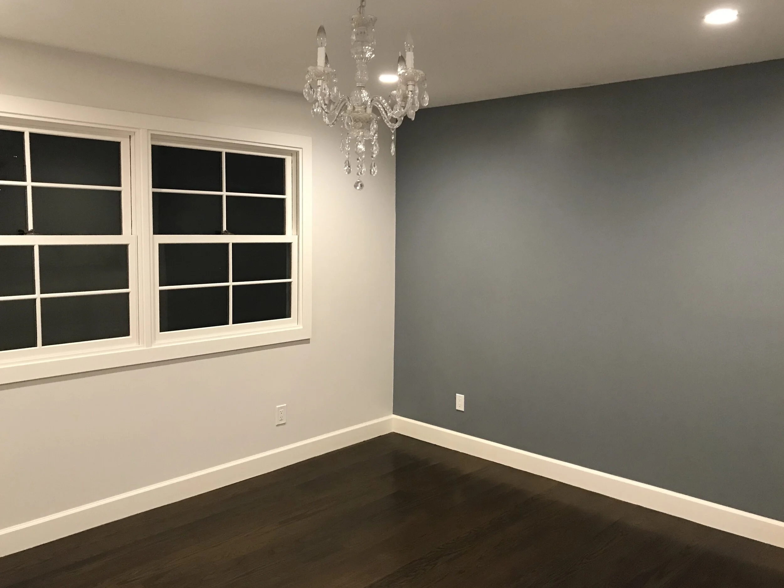 Narrows — Portola Paints & Glazes