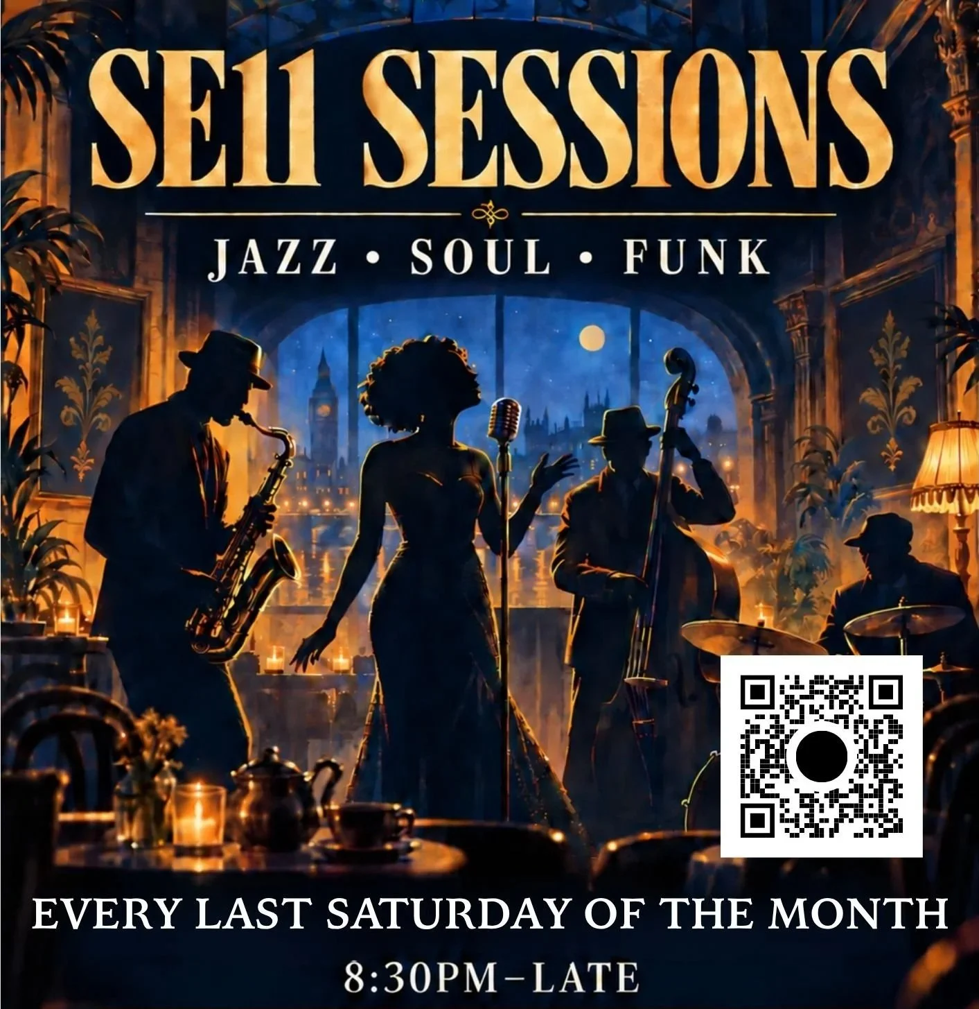 jazz+jam+and+se11+sessions+%281%29.jpg
