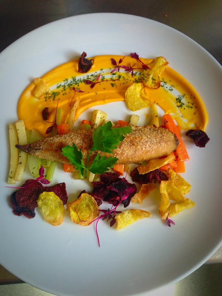 picture of food.jpg