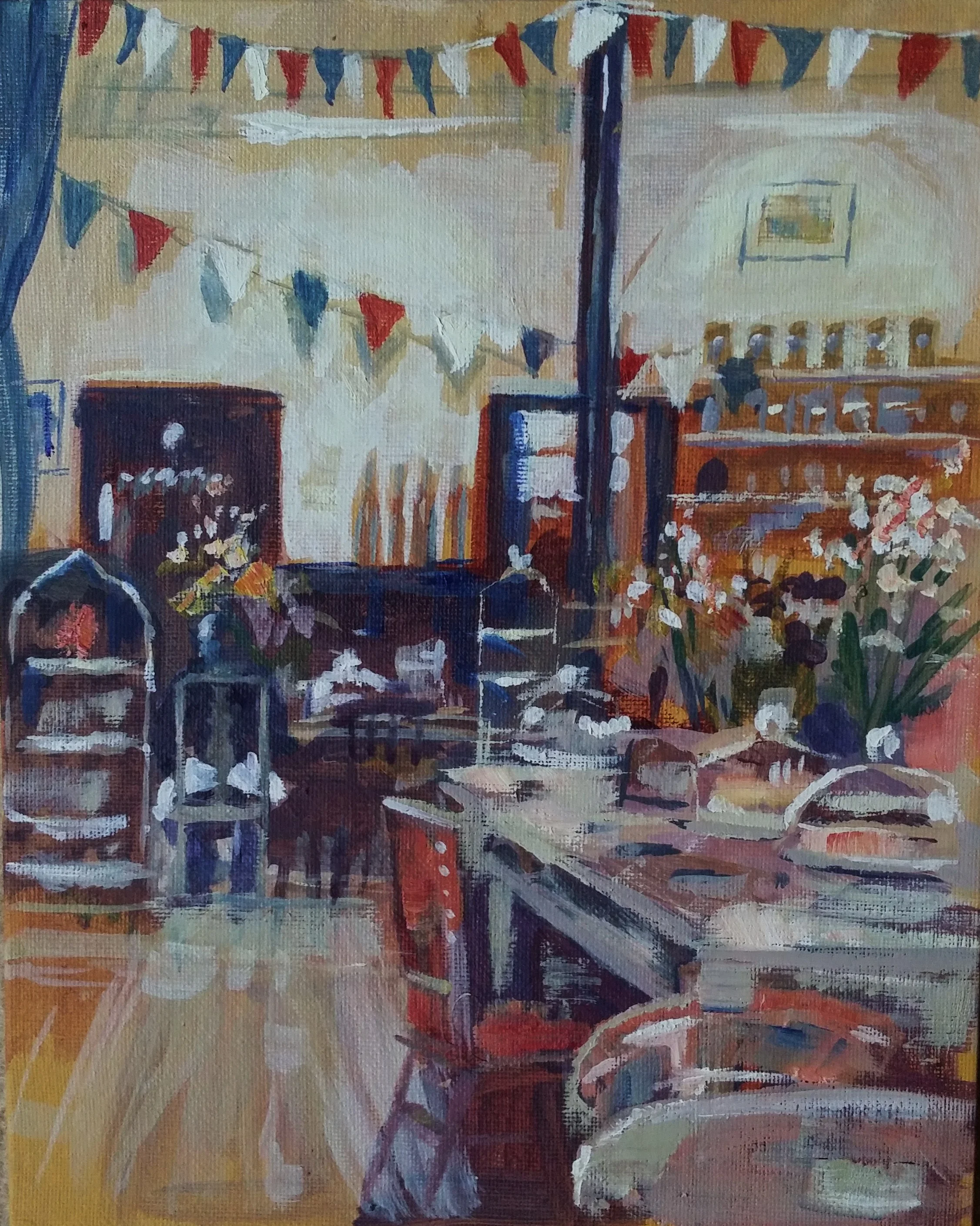 Becky Bell @rebellart.jpg