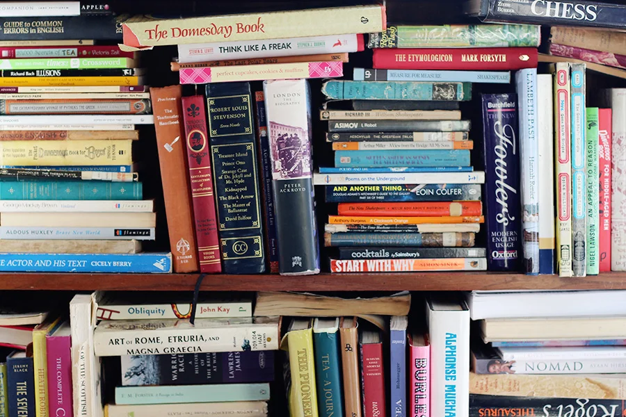 Bookshelf.jpg