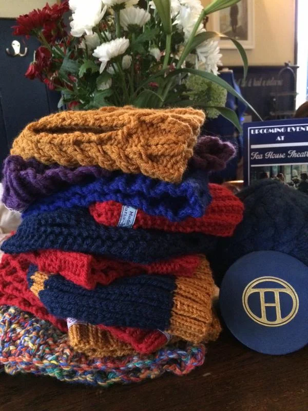 Tea cosies.jpg