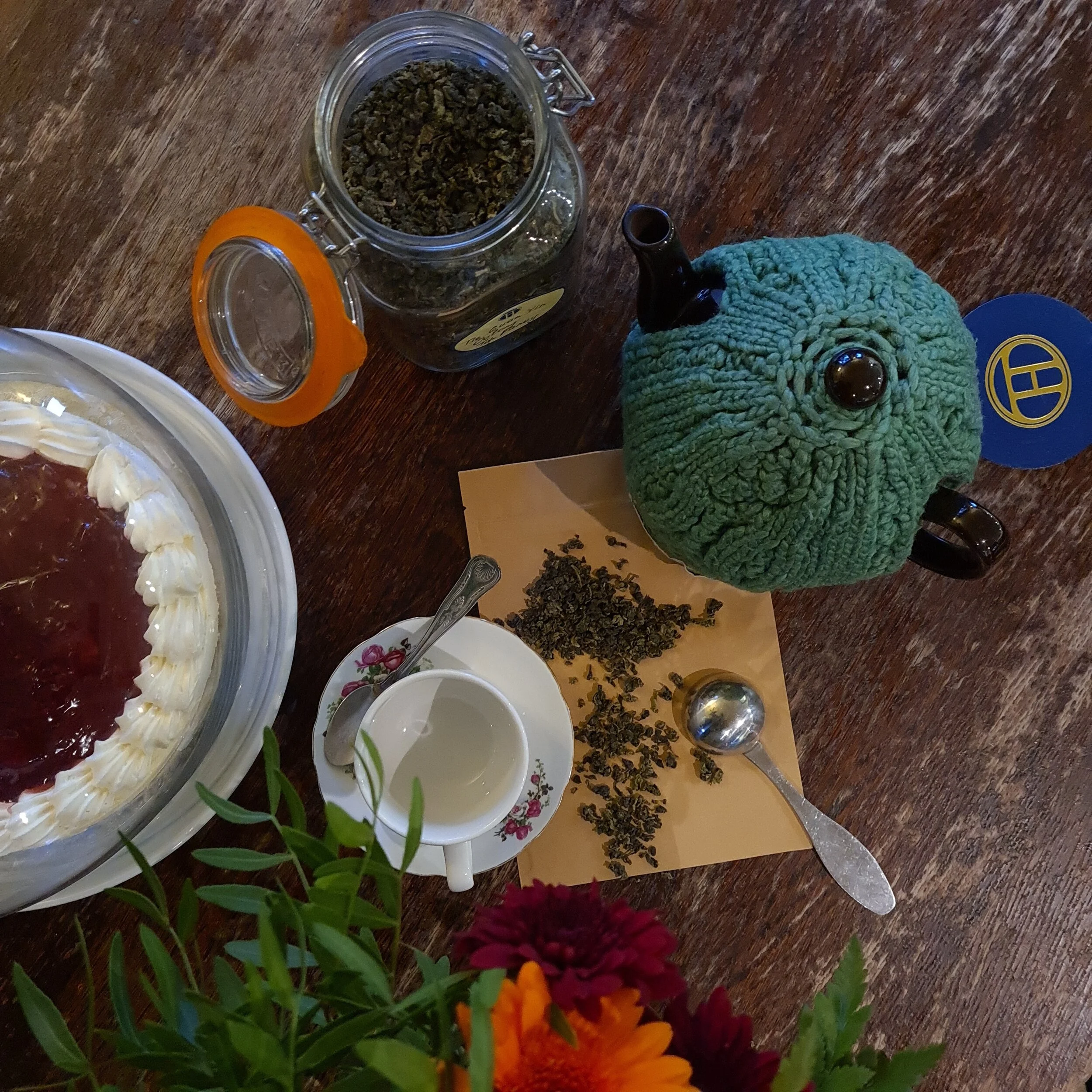 tie guan yin oolong top fancy.jpg