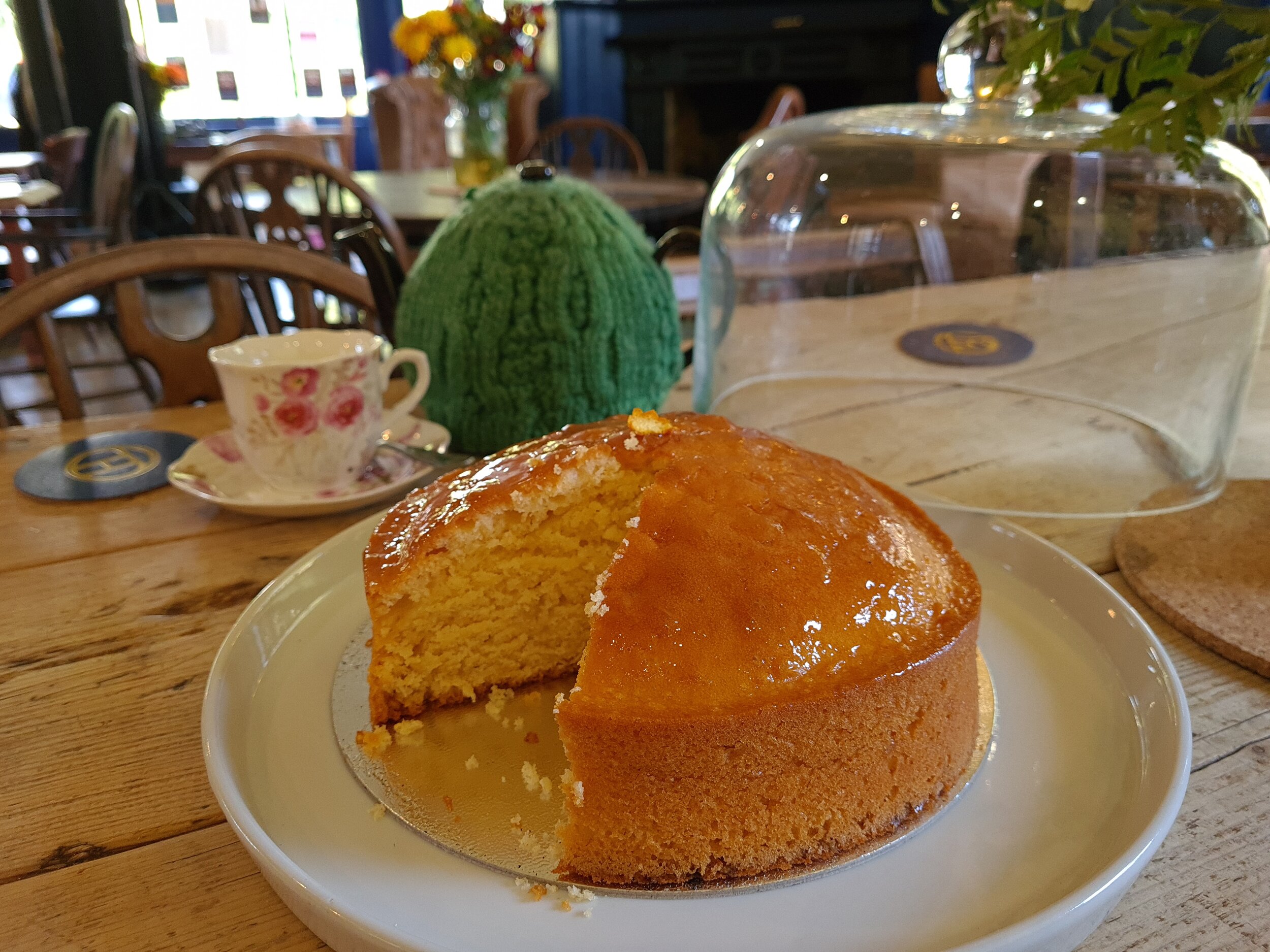 orange sponge cake.jpg