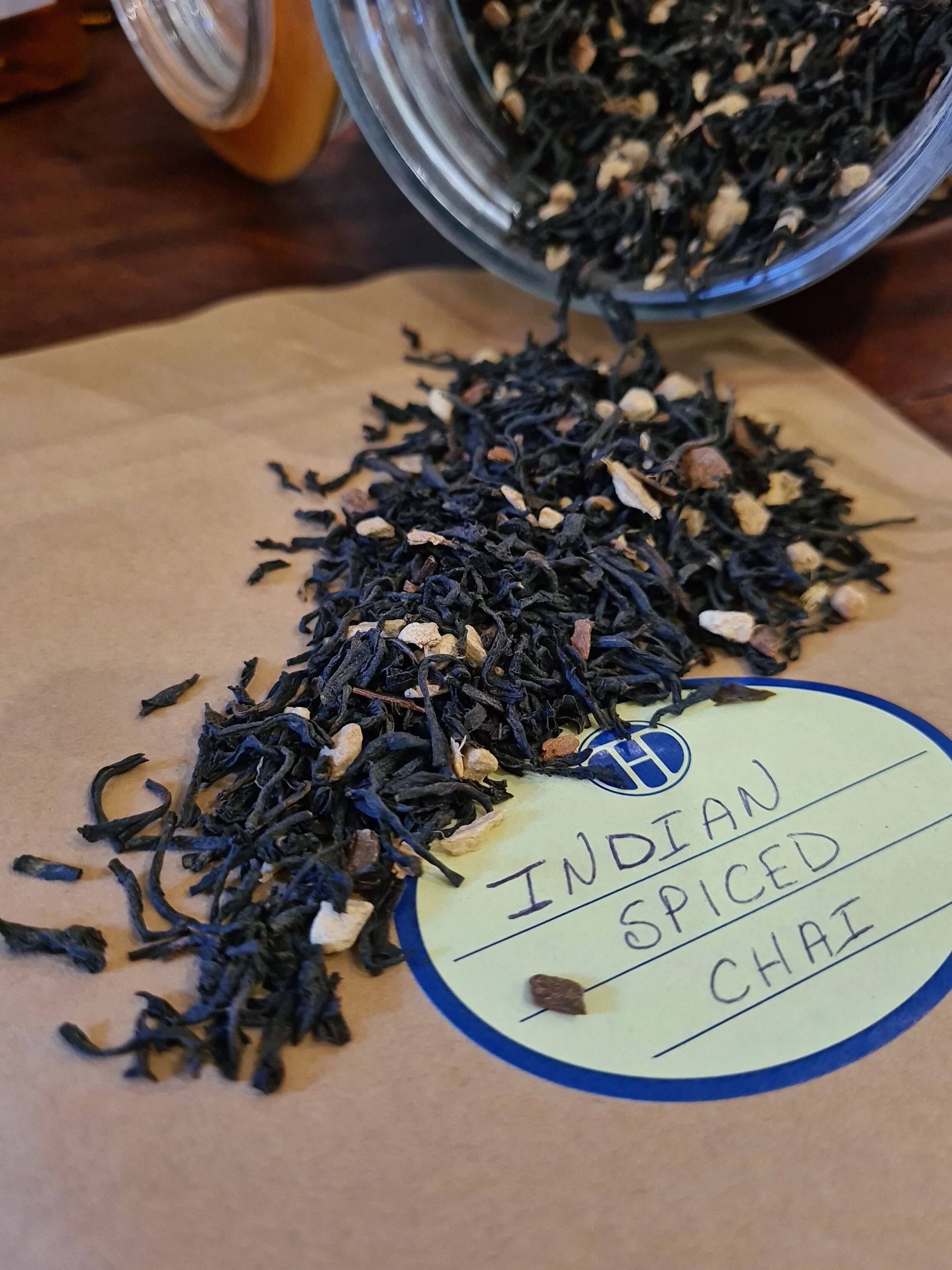 Indian Spiced Chai 2.jpg