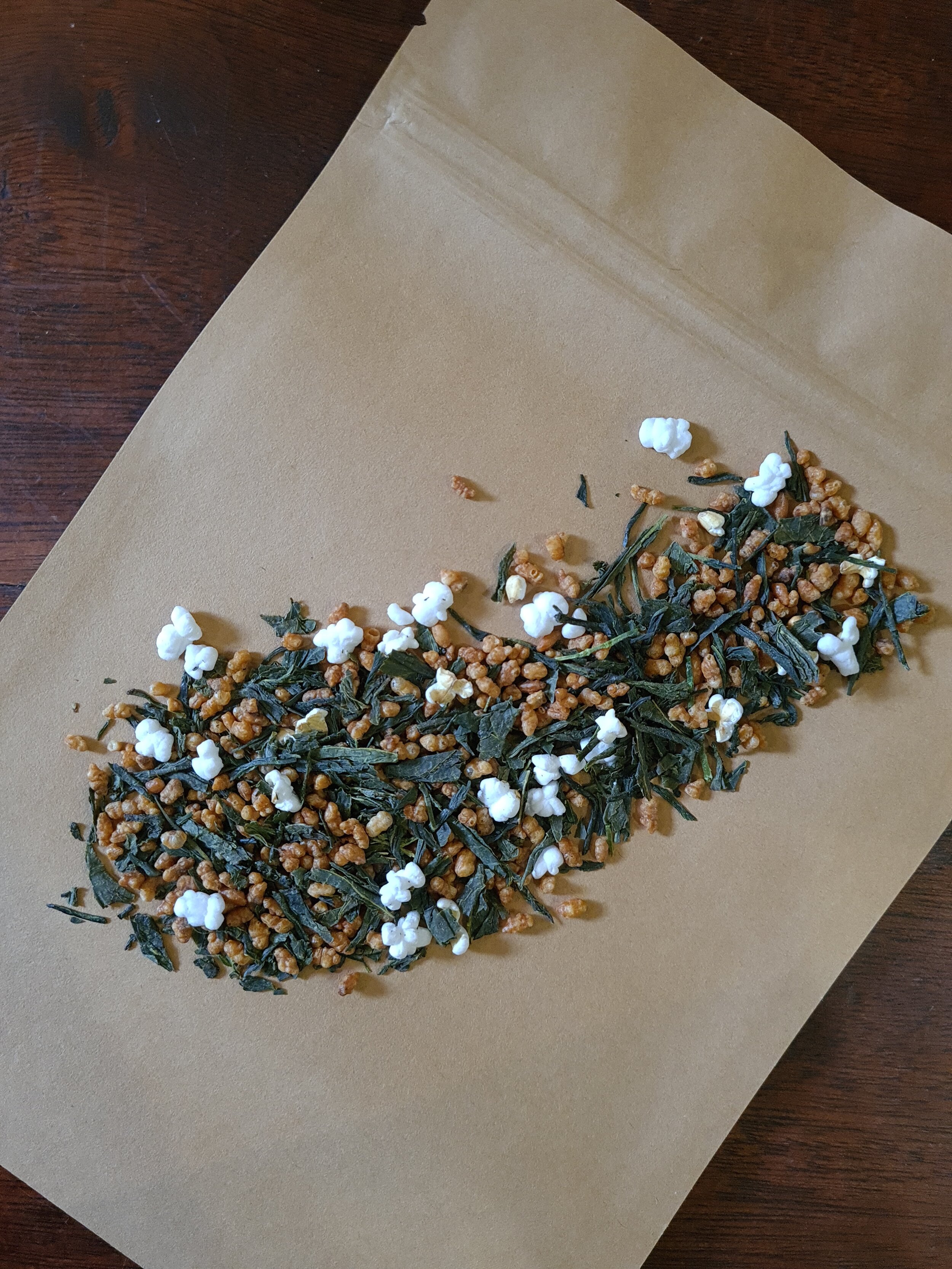 gen mai cha1.jpg