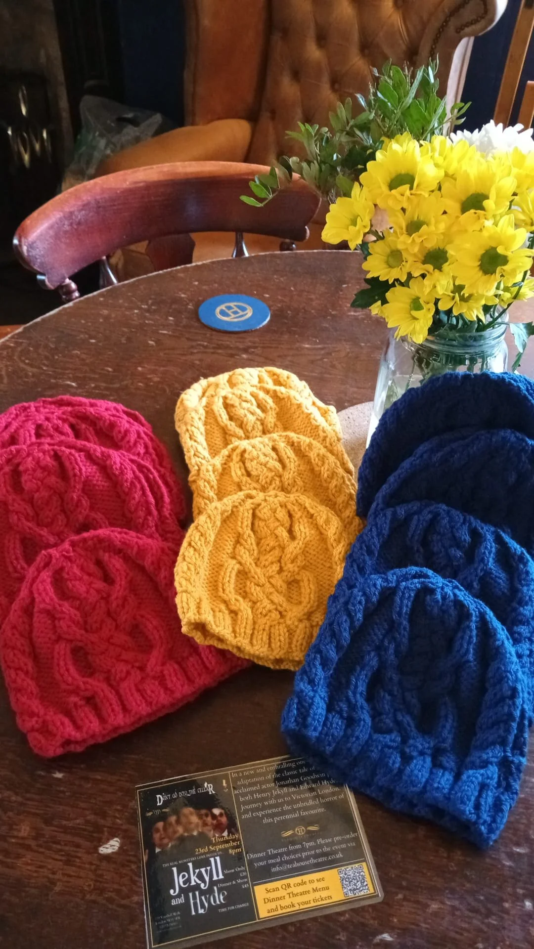 New cosies.jpg