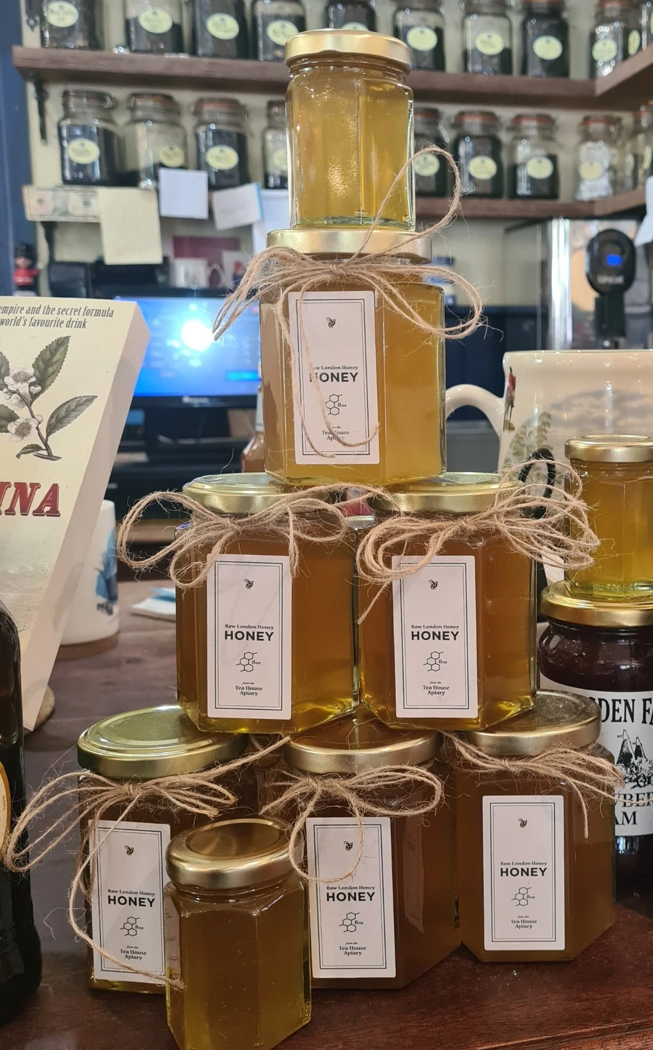 honey.jpg