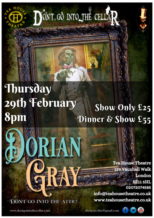Thursday+3rd+February+2022+8pm+Show+Only+£20+Dinner+&+Show+£45-2.png