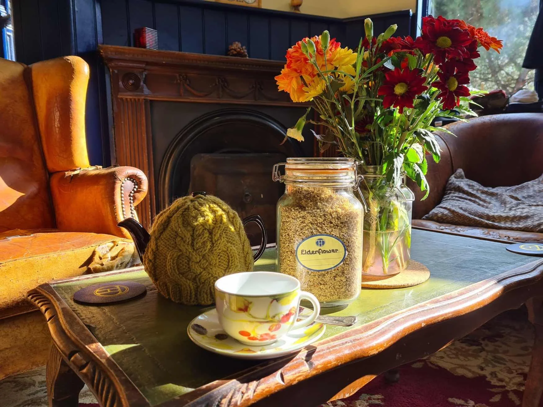 elderflower-2.jpg