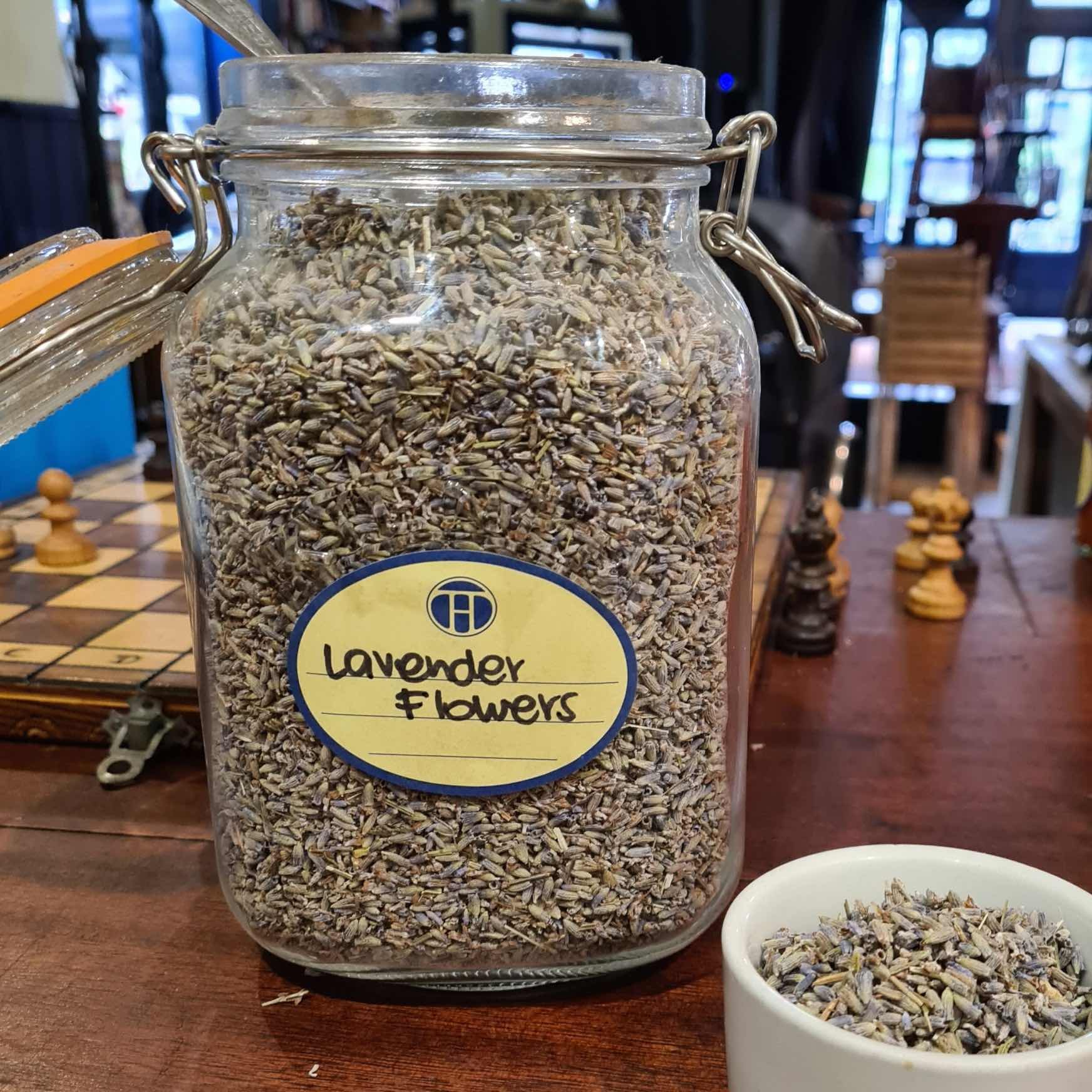 Lavender-2.jpg