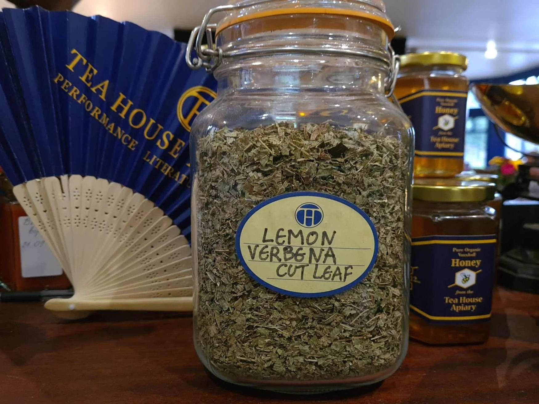 Lemon+Verbena-2-2.jpg