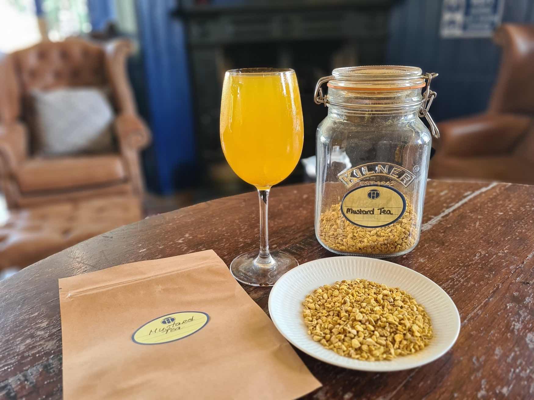 mustard+tea-3.jpg