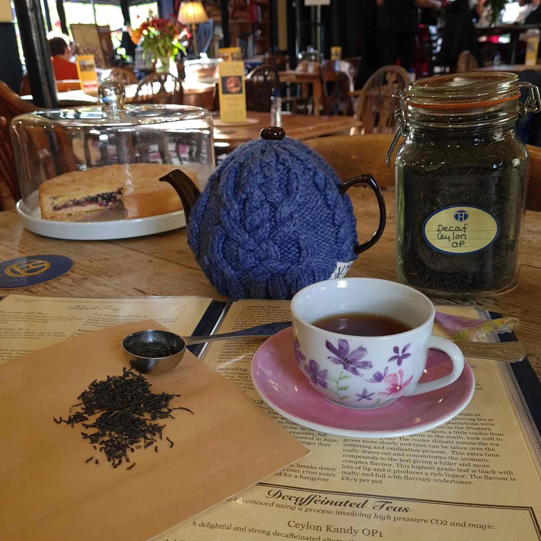 decaf+ceylon+op-2-2.jpg