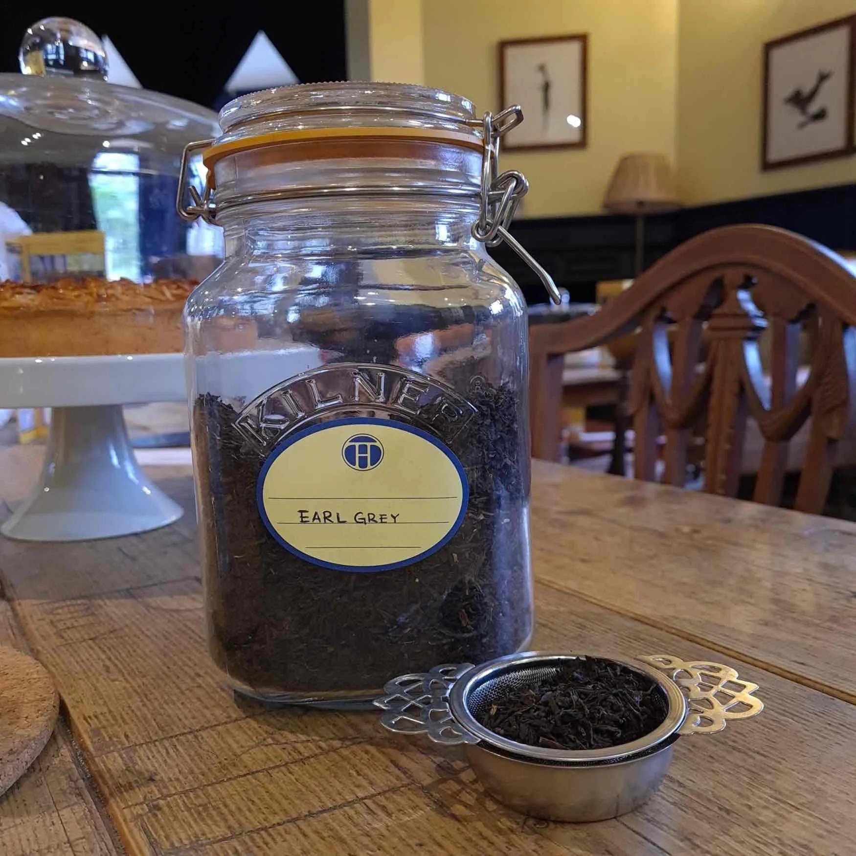 earl+grey-2-2.jpg