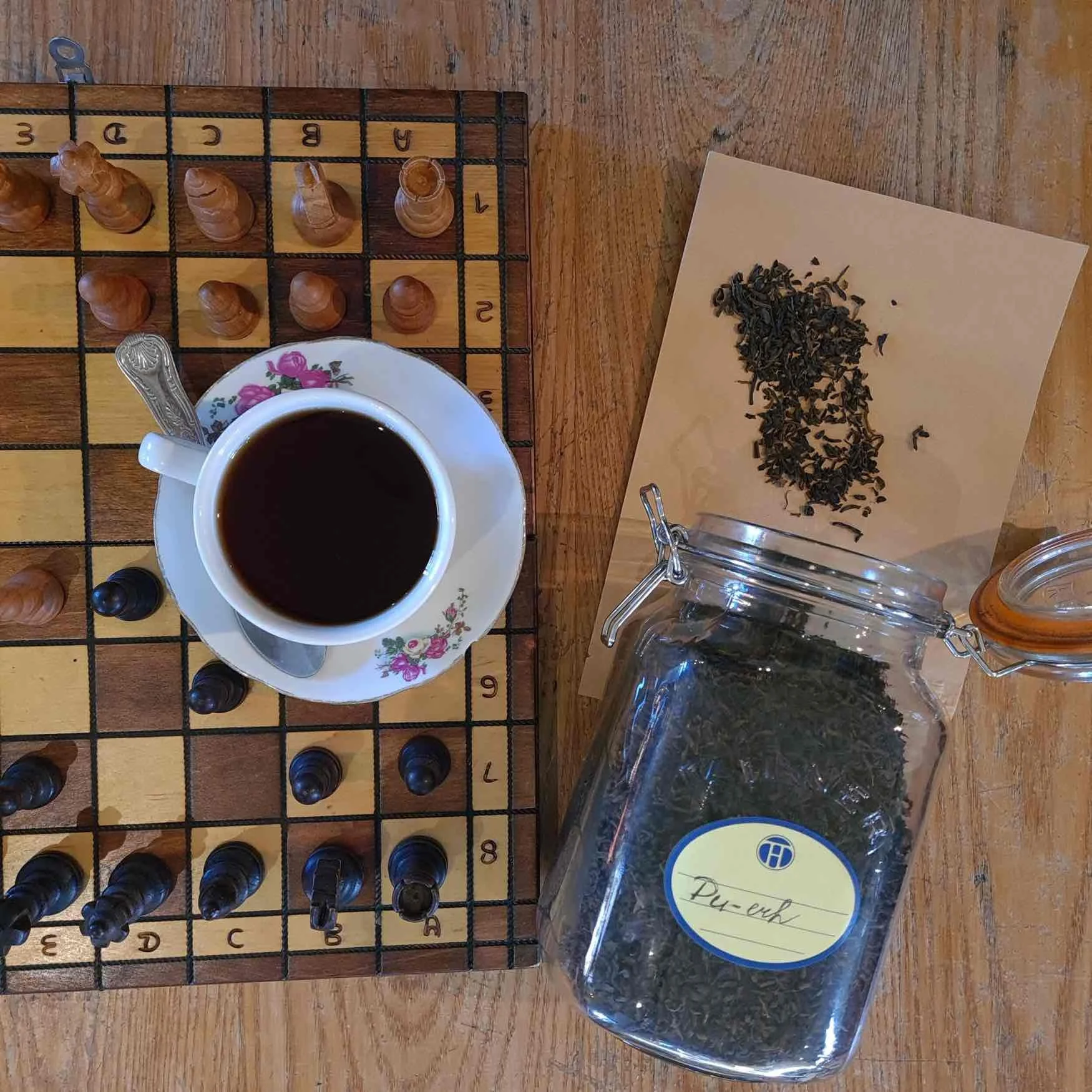 pu-erh-2-2.jpg