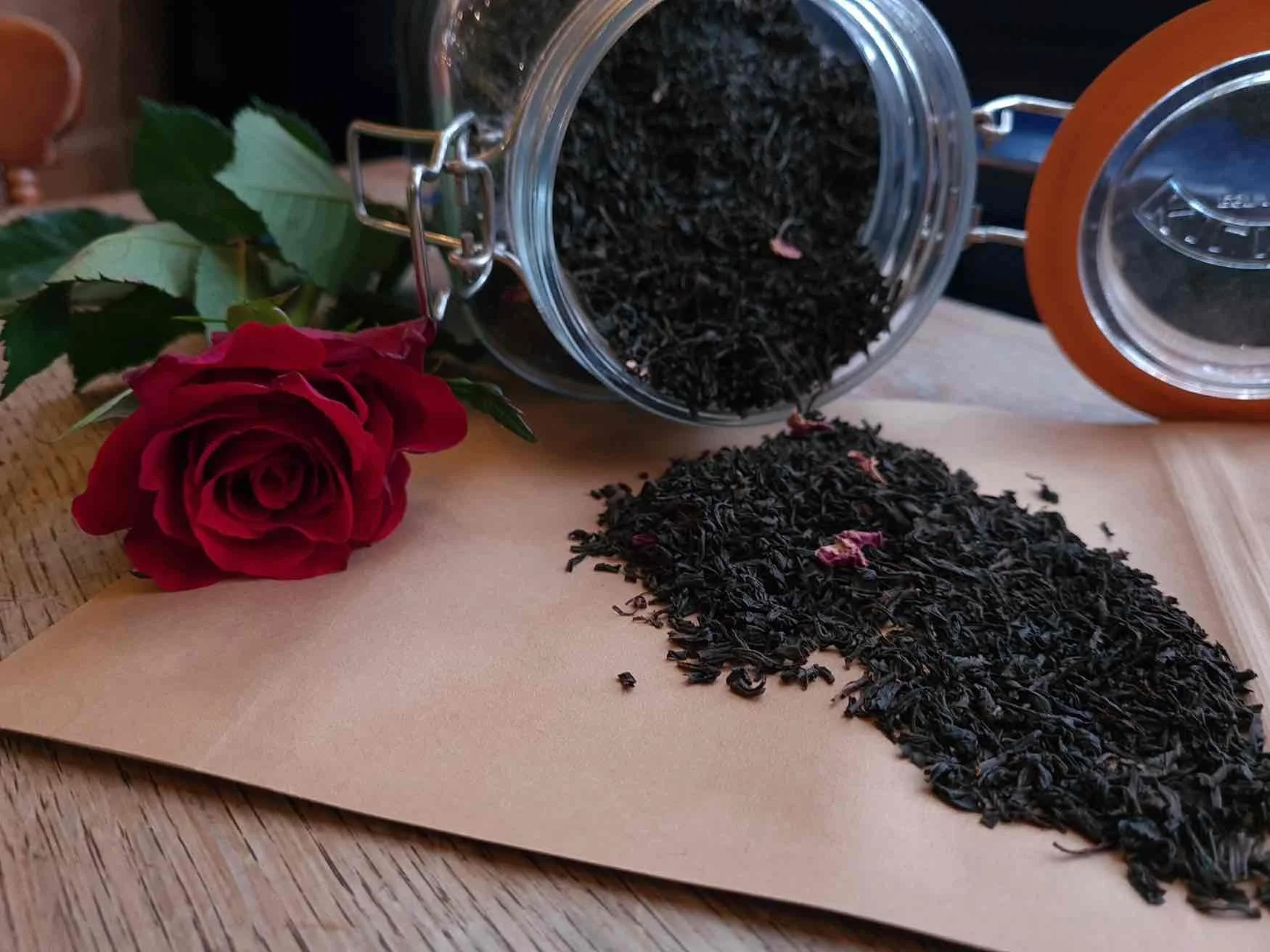 Rose+Congou1-3-2.jpg