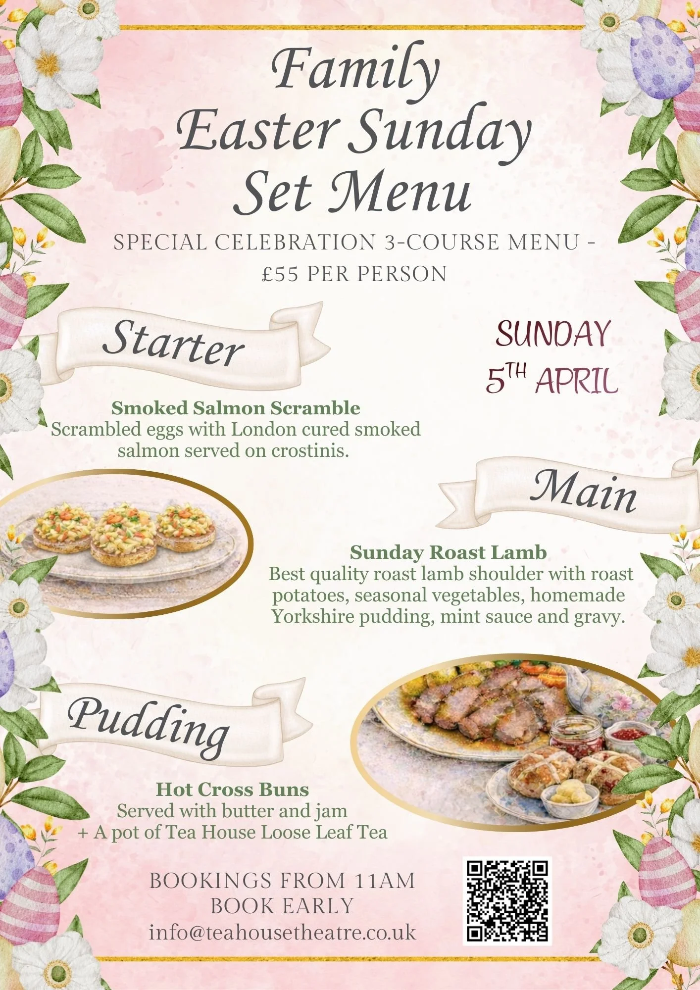 Pink Green Pastel Easter Egg Hunt Poster-2.jpg