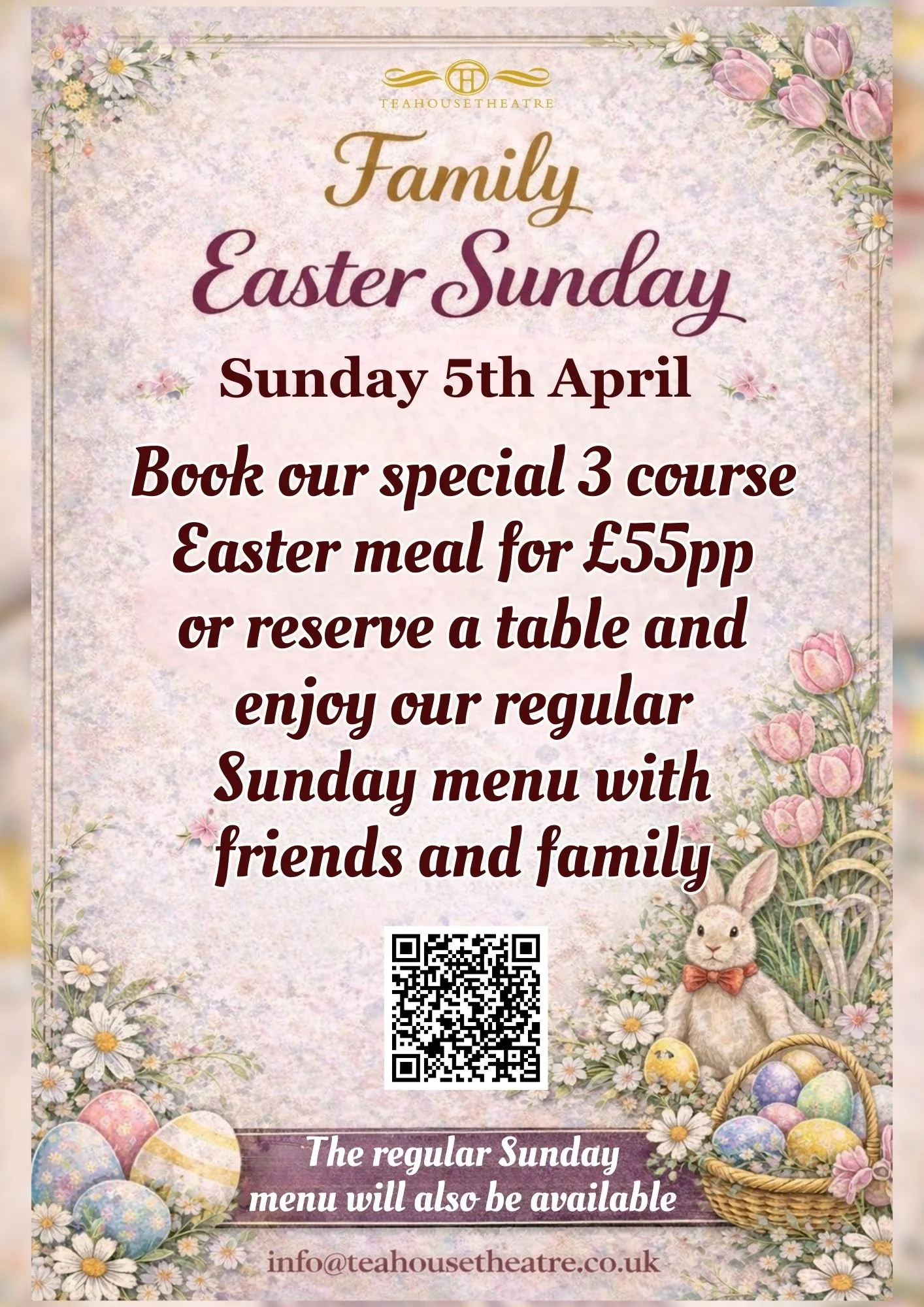 Bookings from 11am Book early info@teahousetheatre.co.uk.pdf.jpg