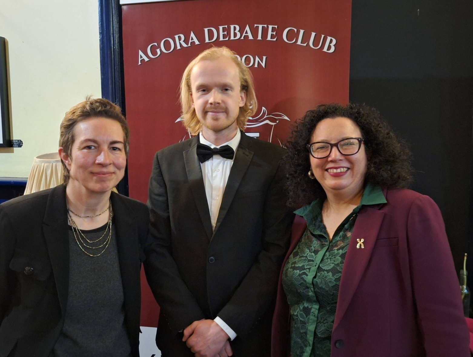 Screenshot 2026-04-06 at 13.37.55.png