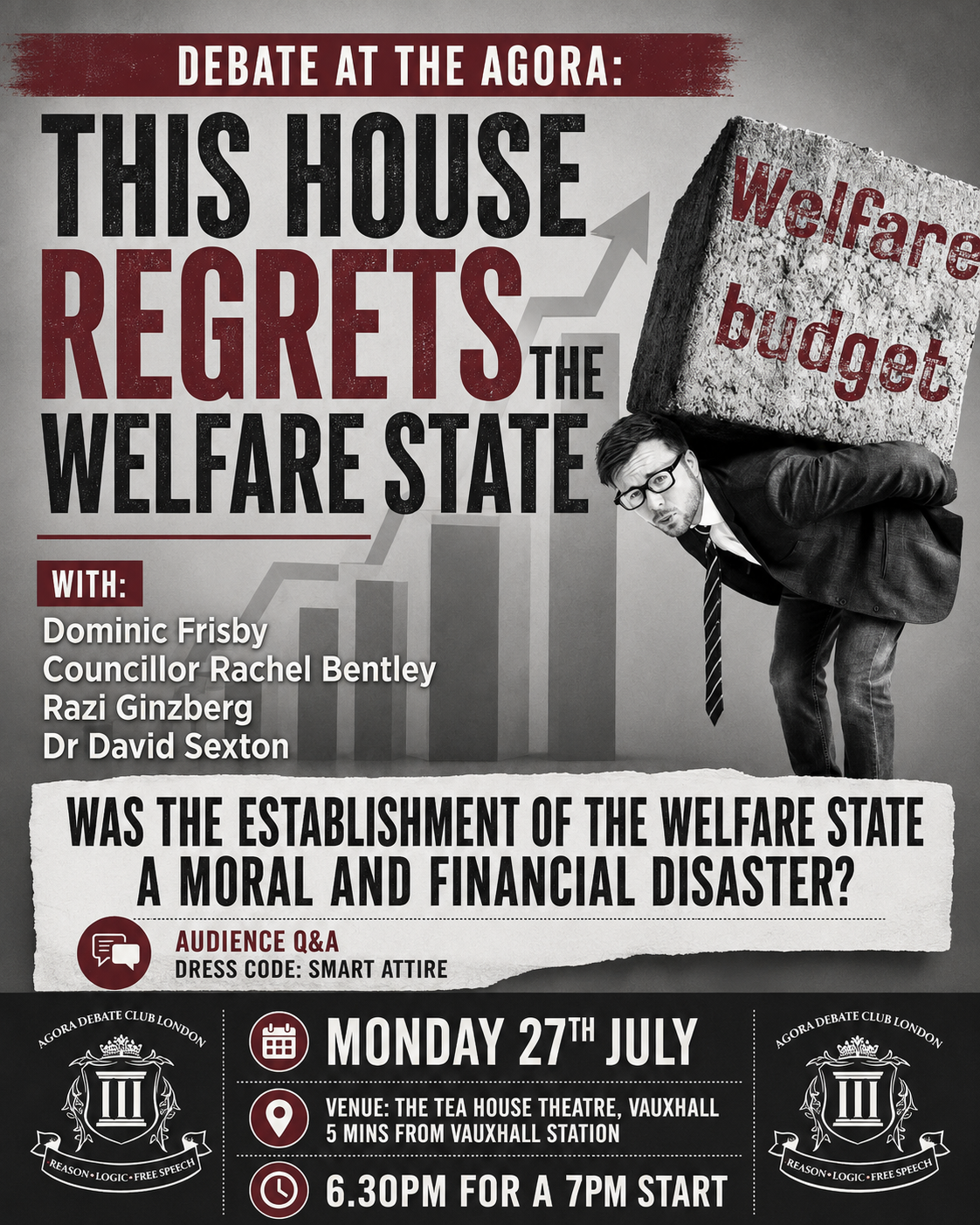 ChatGPT Image Jul 24, 2026, 10_39_16 AM.png