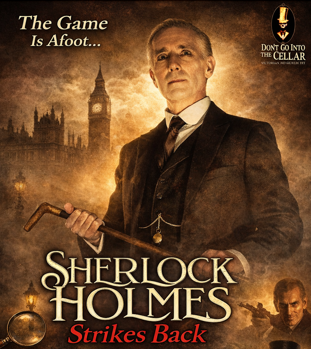 Screenshot 2026-04-13 at 15.46.24.png