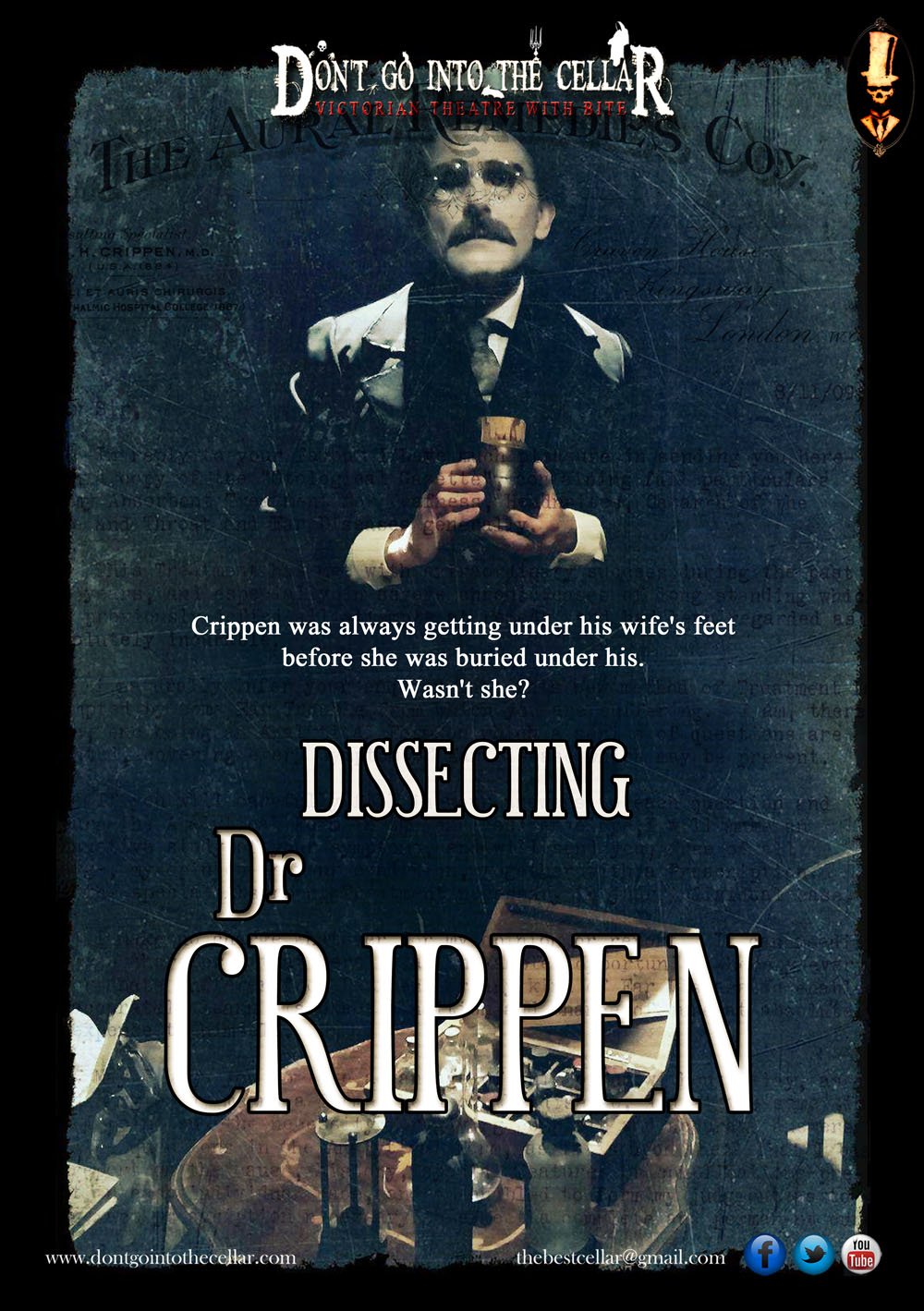 Crippen.jpg