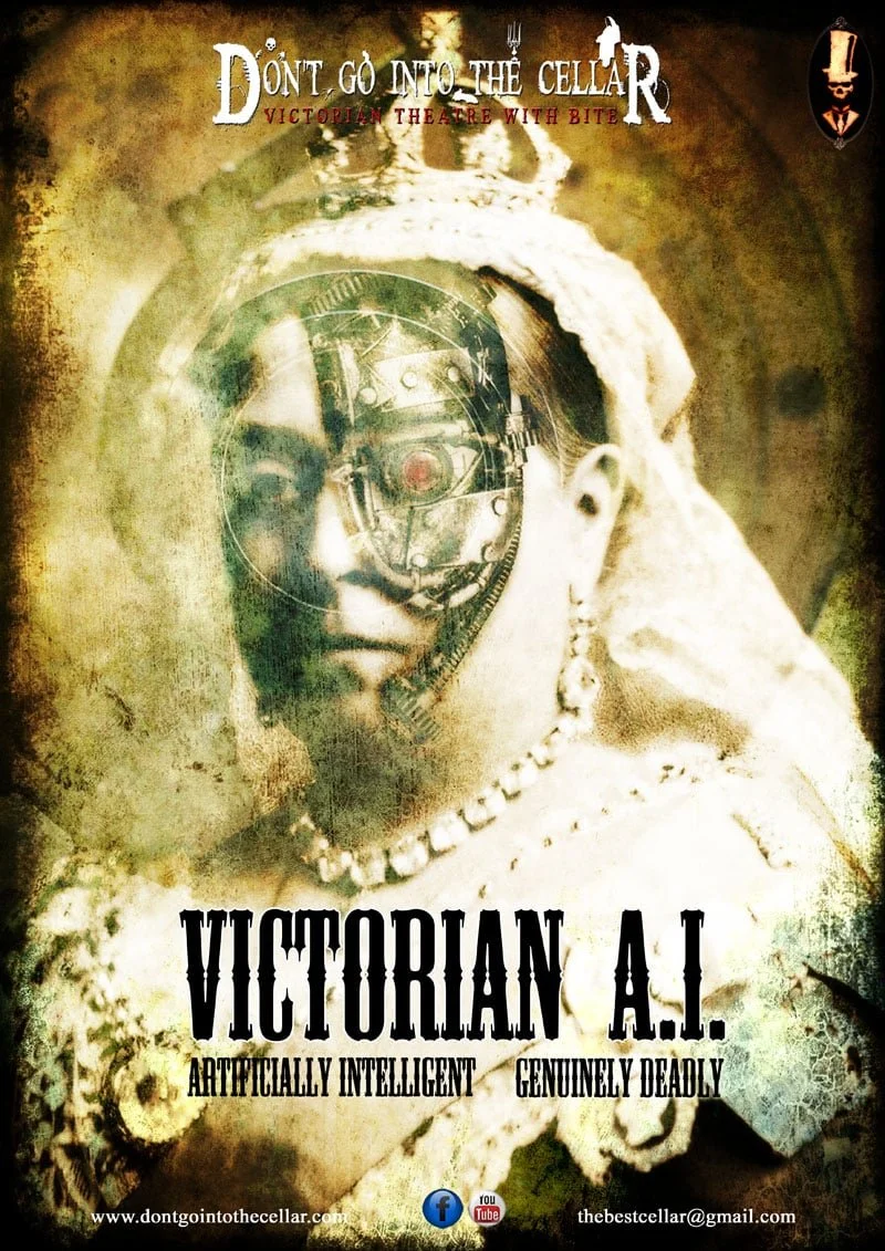 AI.jpg