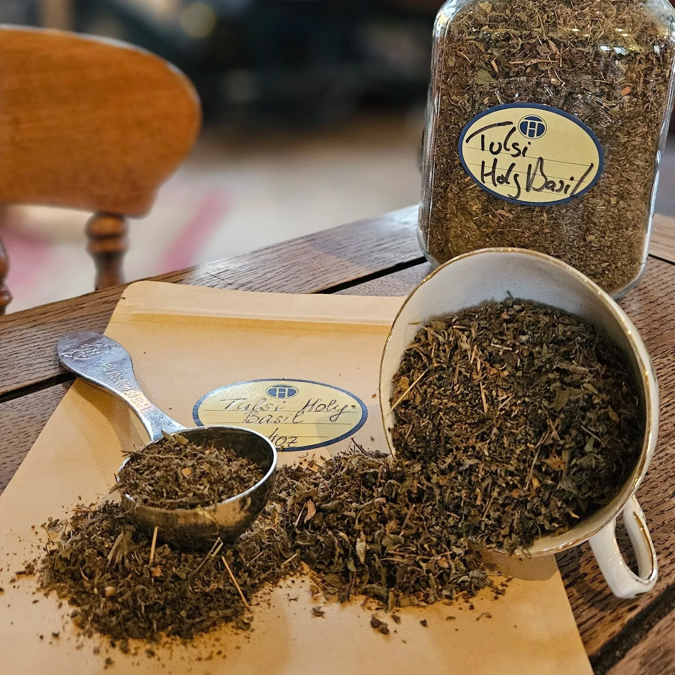 20260209_140622.jpg (Copy)