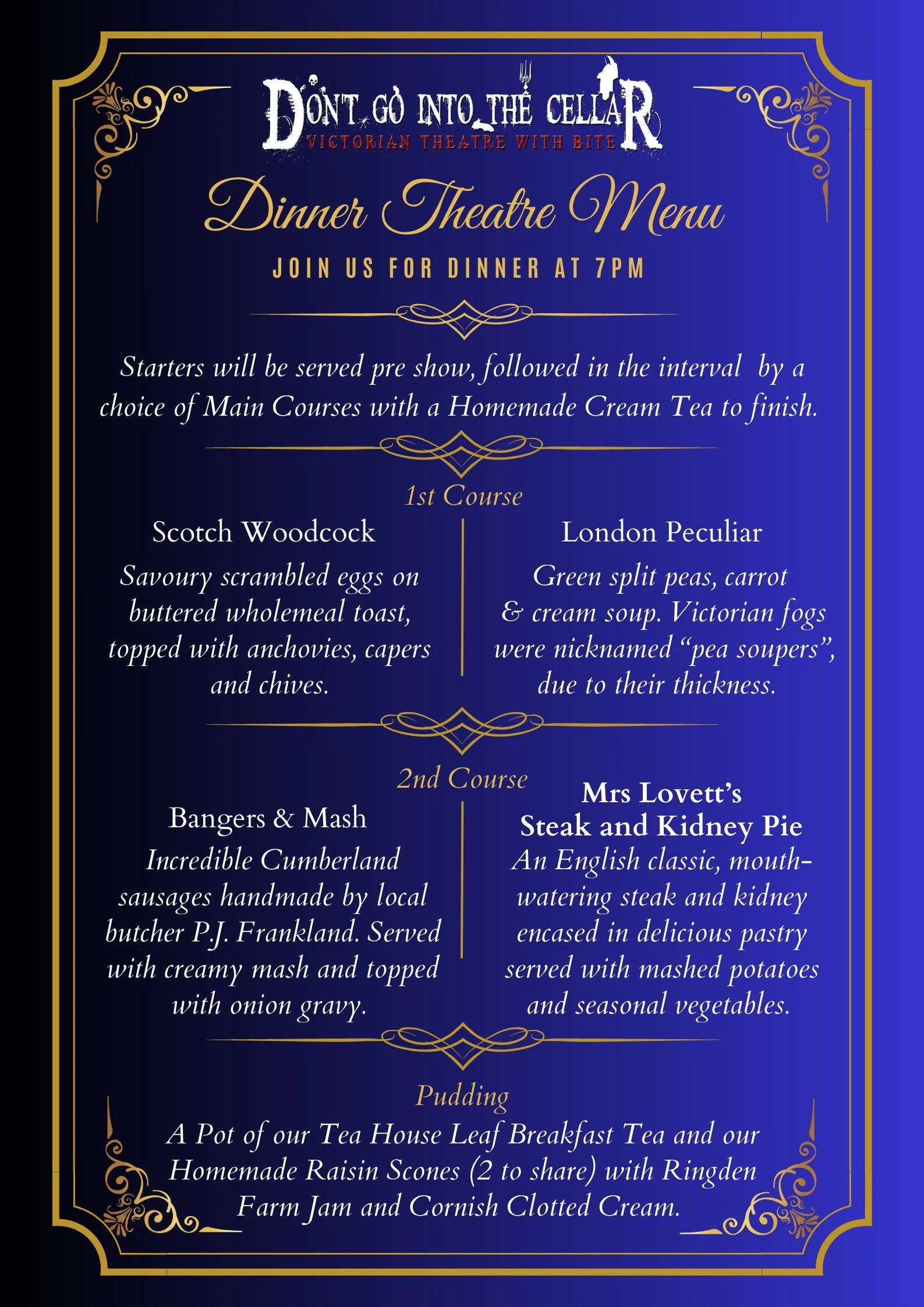 DGITC Dinner Theatre Menu.jpg