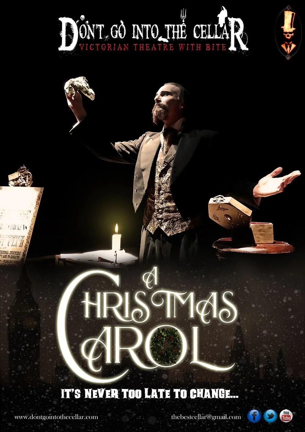 Carol.jpg