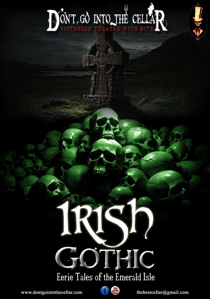 Irish Gothic.jpg