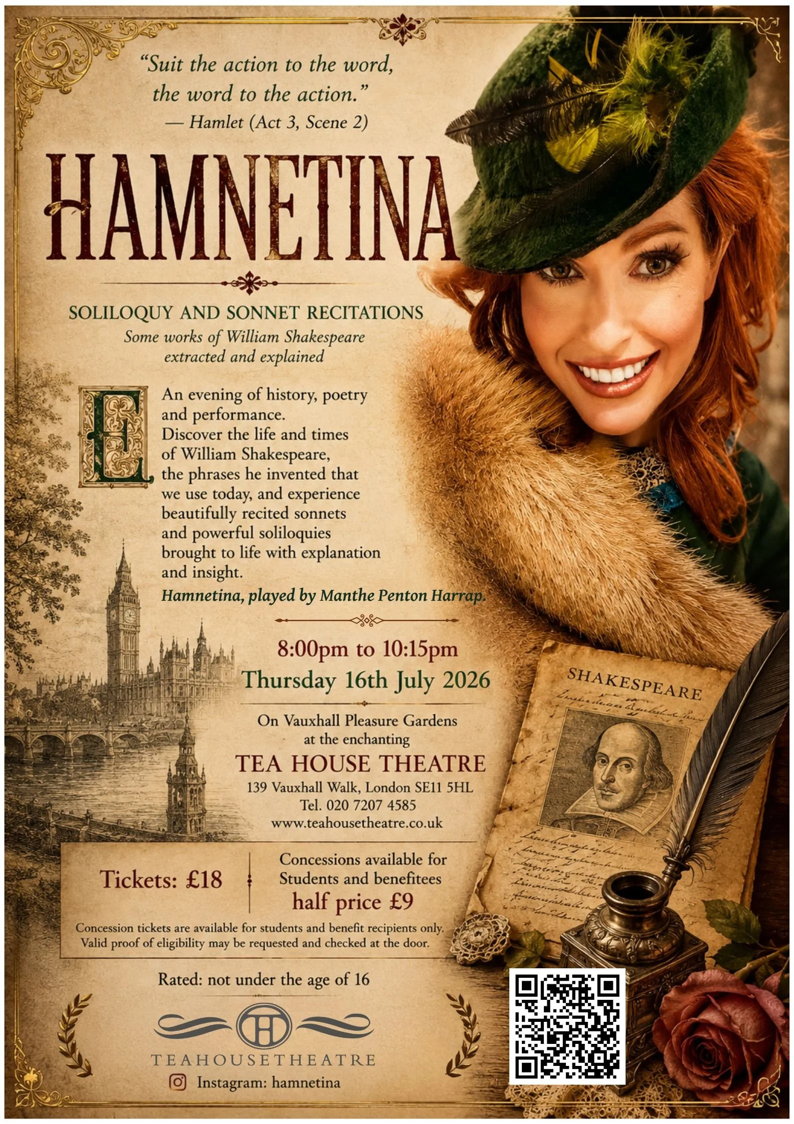 Hamnetina, played by Manthe Penton Harrap.jpg