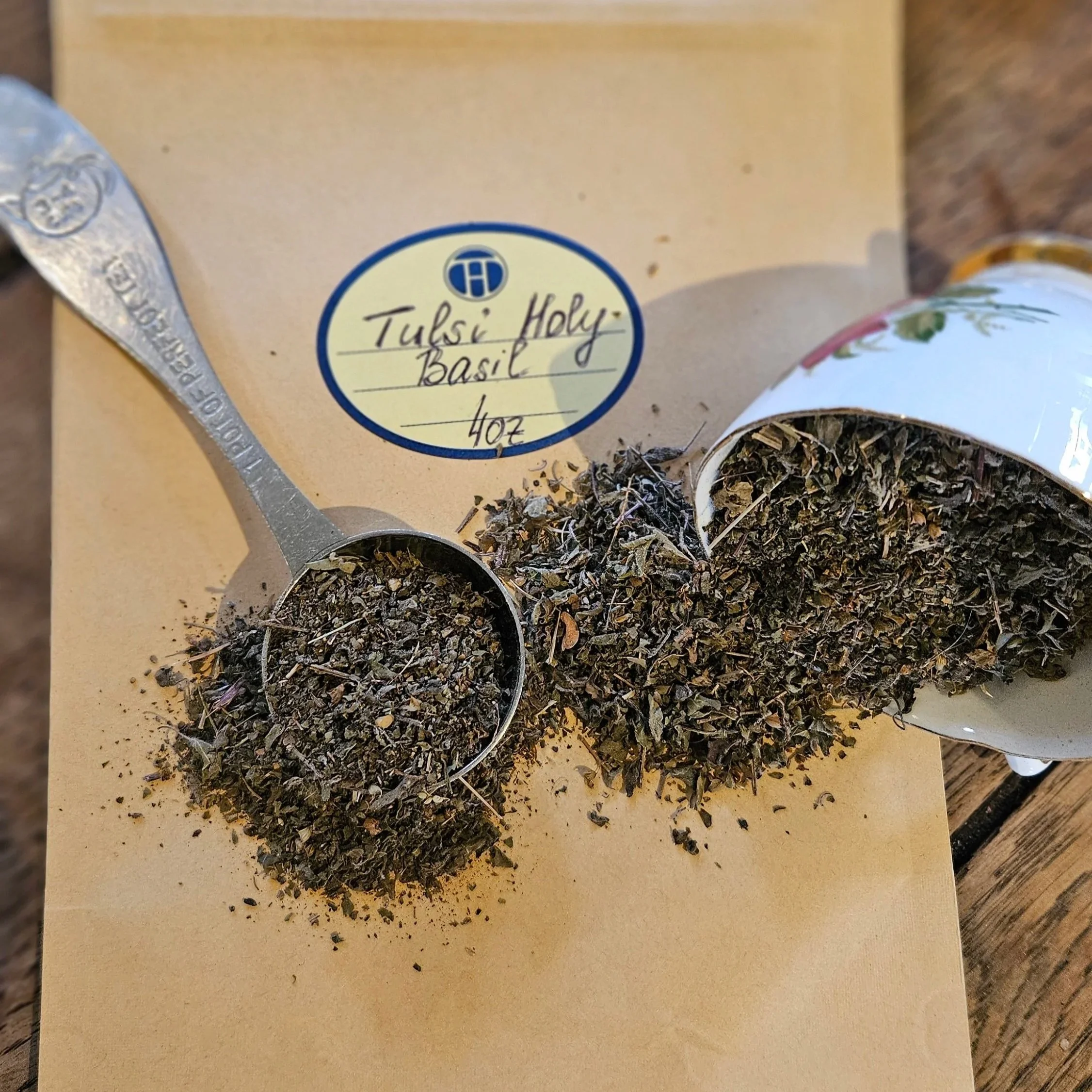 20260209_140628.jpg (Copy)