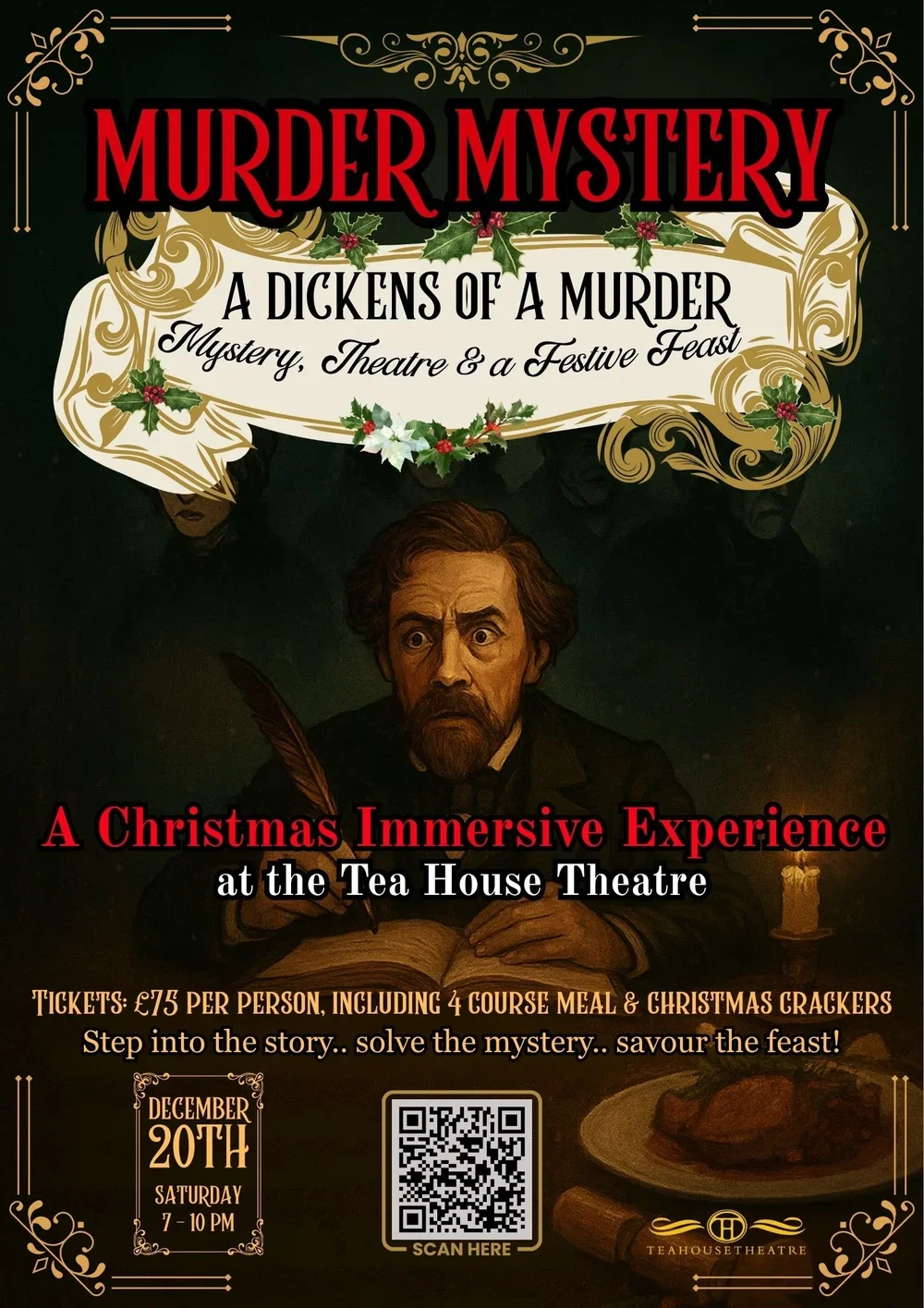 Saturday+20TH+DECEMBER+7pm+-+10pm+Murder+Mystery+at+the+Tea+House+Theatre.webp