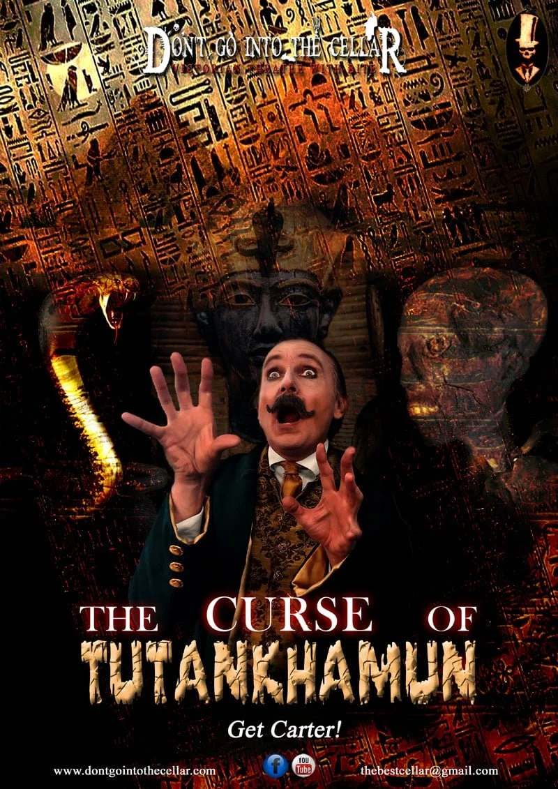 Tutankhamun.jpg
