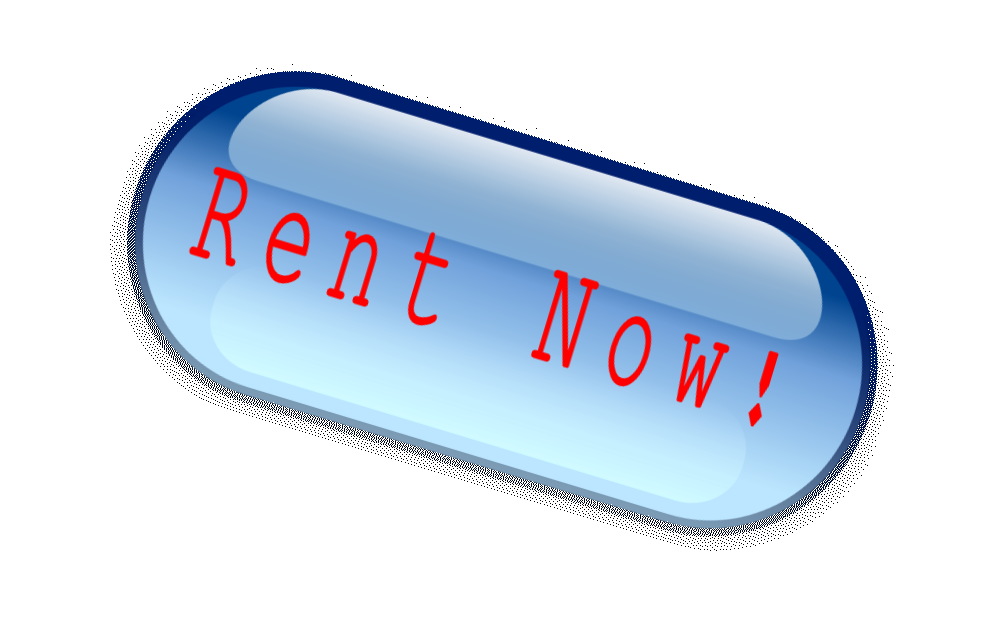 I Deal Self Storage