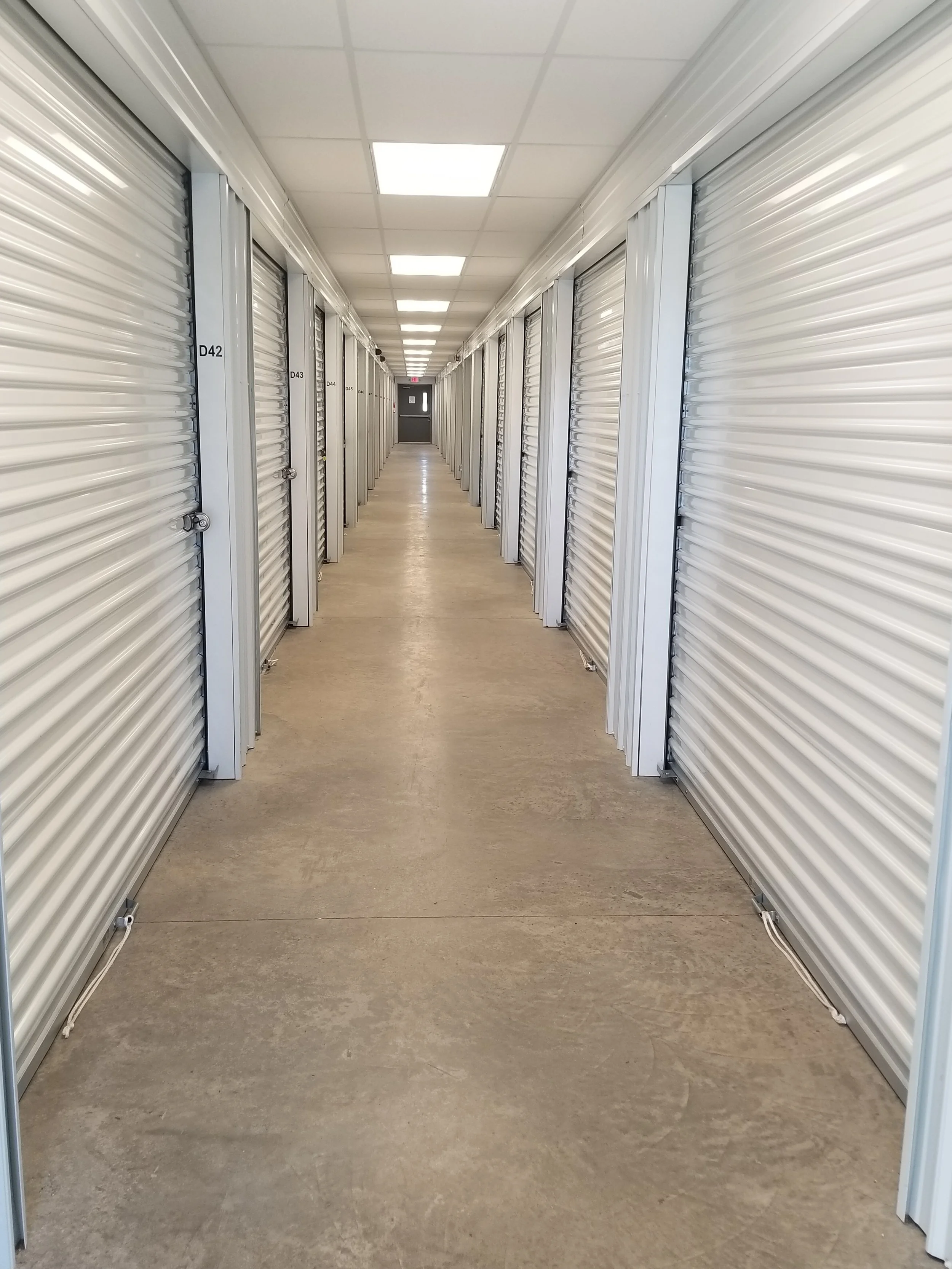 Ideal Self Storage Ithaca Ny Dandk Organizer