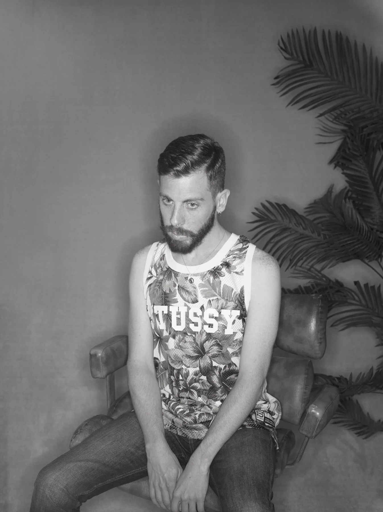 20150328ISA7941_NB.jpg
