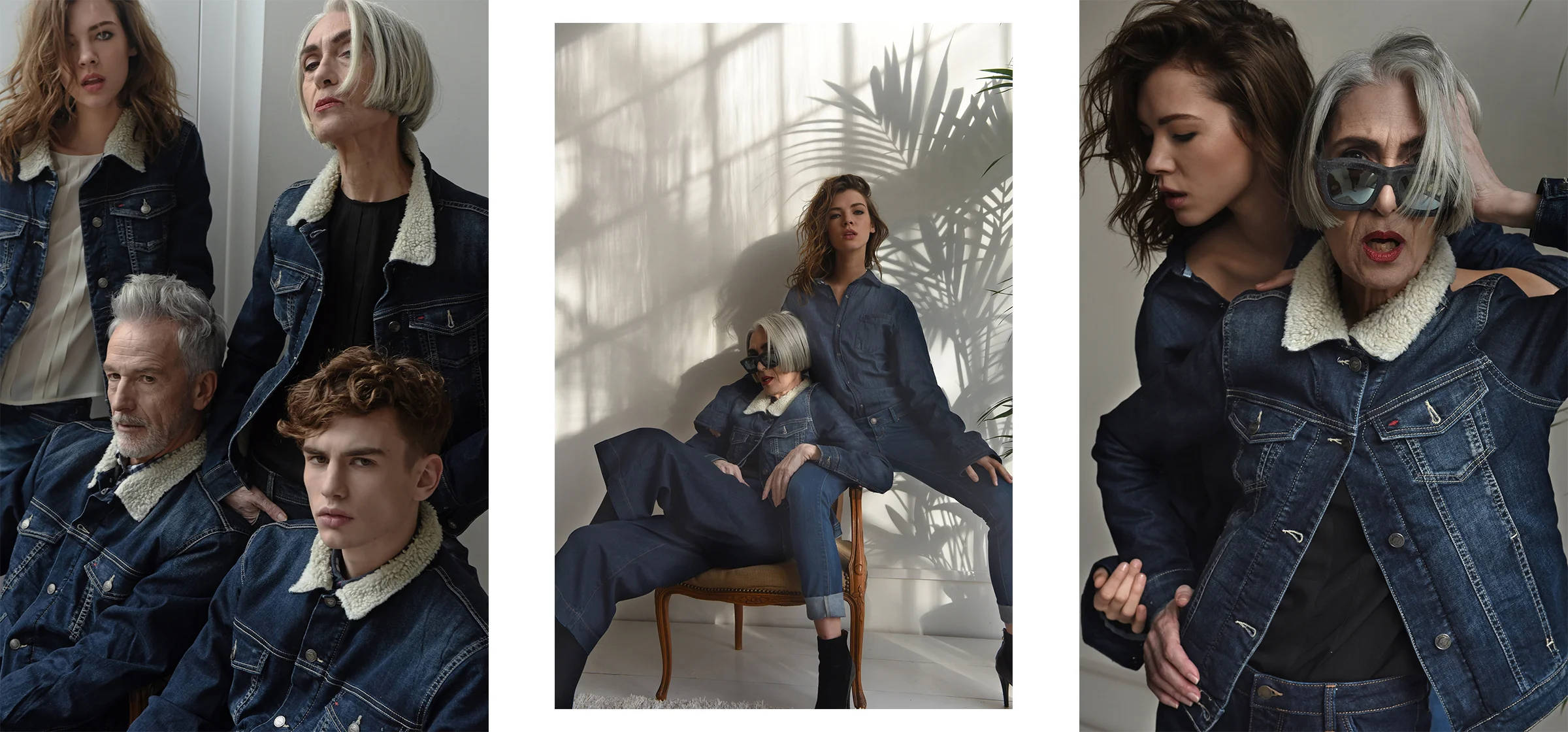 lc_AW16_01.jpg