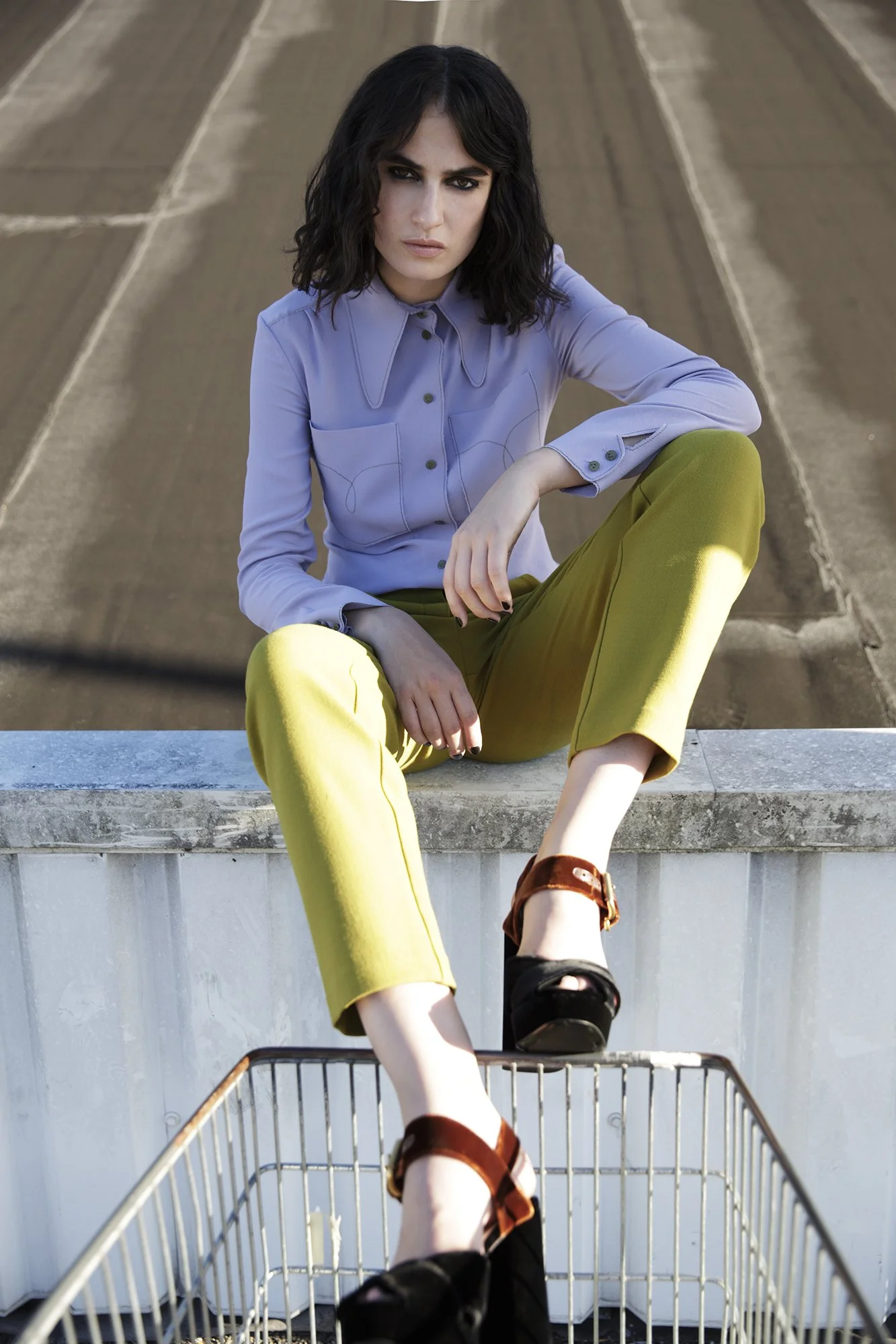 voshaes dsmagazine saturday 07.JPG
