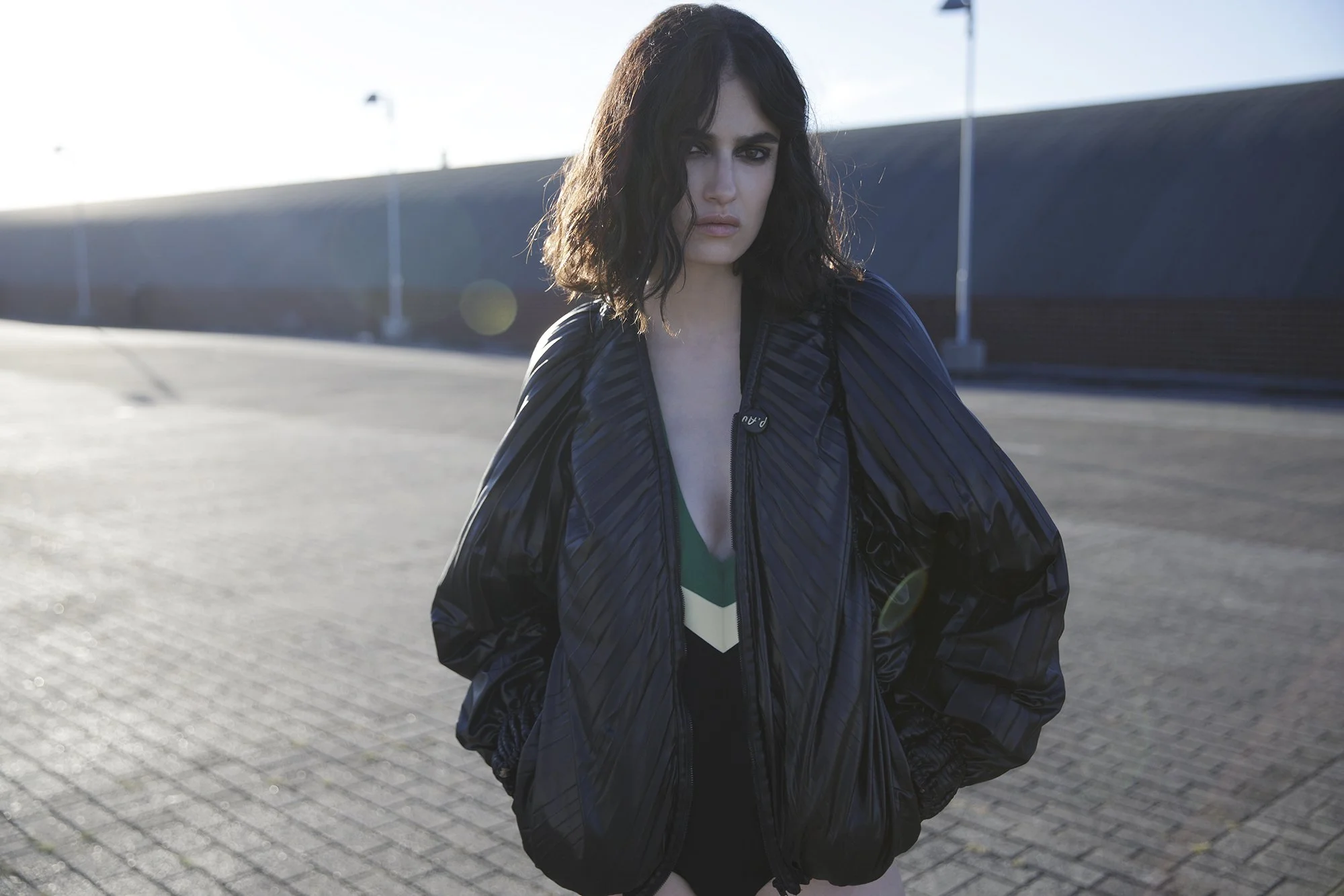 voshaes dsmagazine saturday 09.JPG