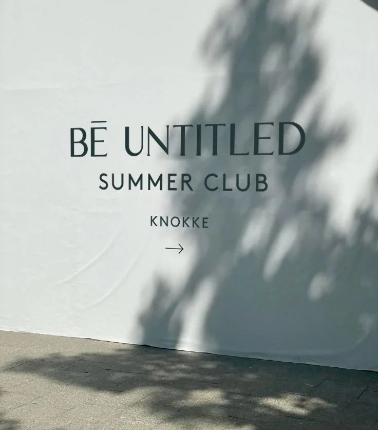 summerclub.jpg