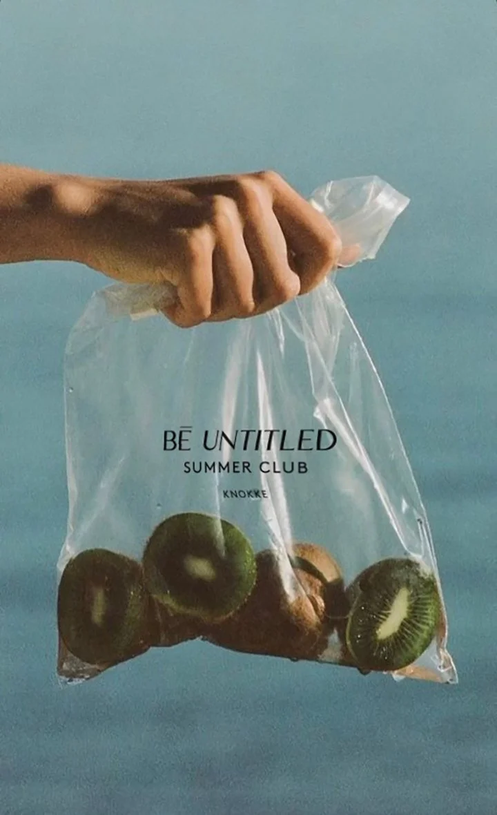 BU_SC_invite 03_b.jpg