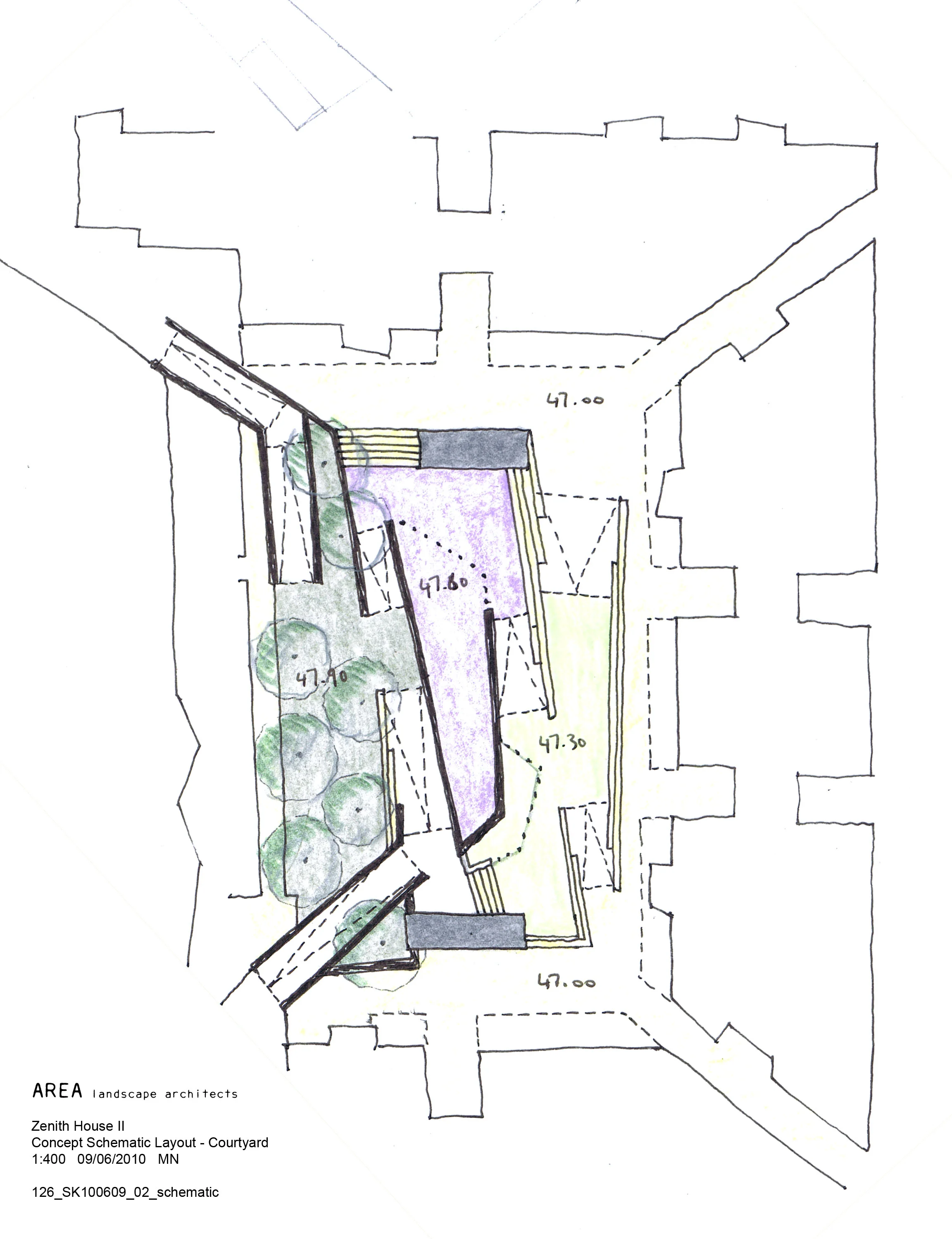 126_SK100609_02_schematic.jpg