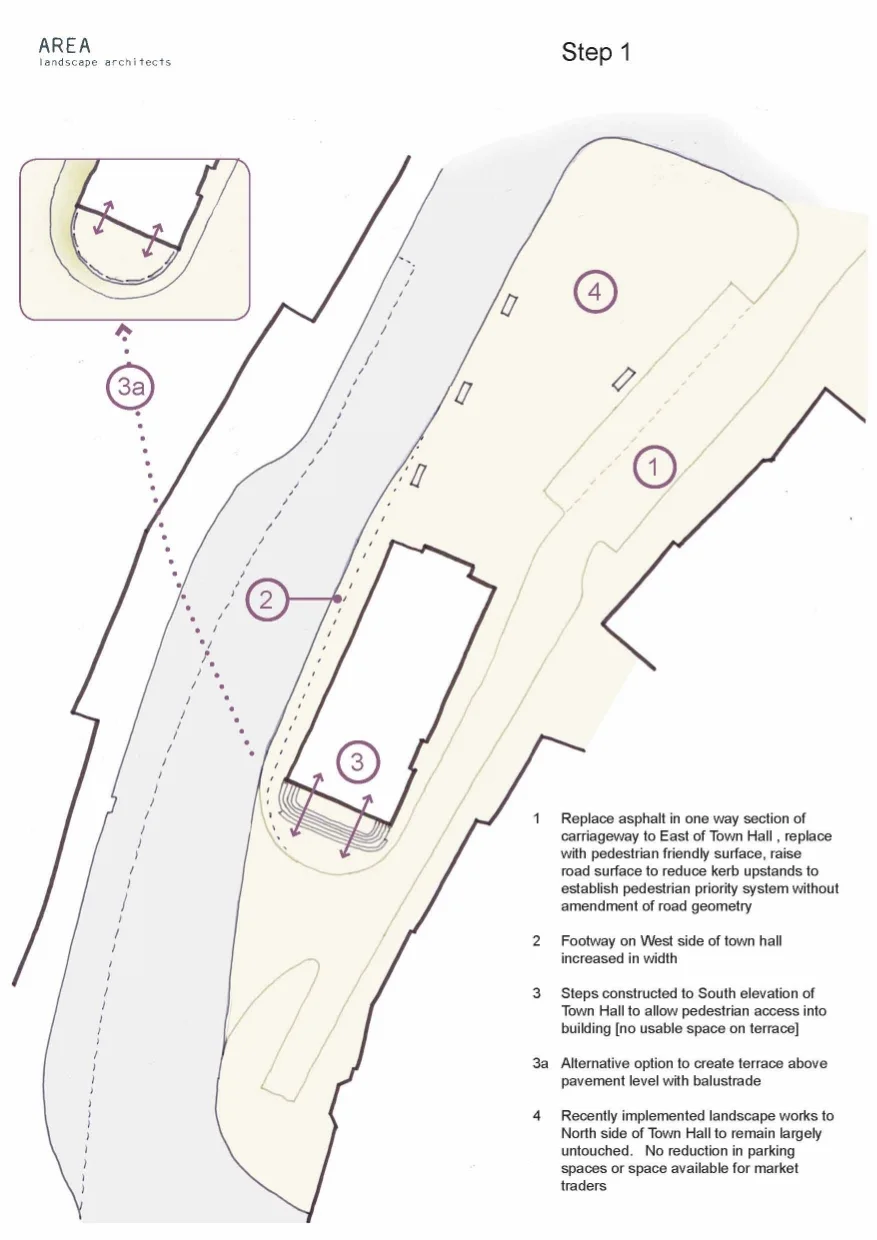 176_landscape strategy_DRAFT_141128_Page_4.jpg